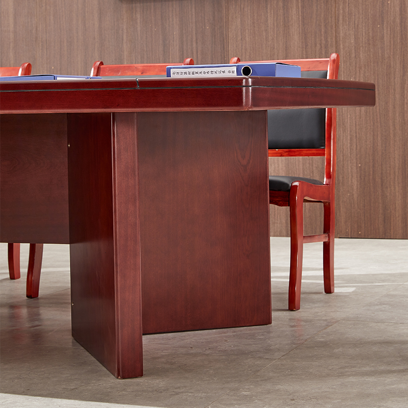 office boardroom table, boardroom table, conference table, executive boardroom table, meeting room table, office meeting table, corporate boardroom table, modern boardroom table, large conference table, executive conference table, professional meeting table, boardroom furniture table, office furniture conference table, business meeting table, board table, boardroom desk table, office discussion table, executive meeting table, high end boardroom table, premium conference table, wooden boardroom table, glass boardroom table, metal frame conference table, rectangular conference table, oval boardroom table, round boardroom table, modular conference table, boardroom table with cable management, executive office furniture table, modern conference room table, corporate meeting furniture, professional boardroom furniture, office collaboration table, large office meeting table, boardroom table with power outlets, executive workspace table, conference room furniture table, boardroom setup table, office strategy meeting table, leadership meeting table, boardroom table design, contemporary boardroom table, premium office meeting furniture, business conference table, office boardroom furniture, meeting table for office, boardroom table for executives, corporate conference room table, office discussion furniture table, executive boardroom furniture, professional office table, boardroom table for meetings, modern office conference furniture, large executive table, office collaboration furniture table, boardroom meeting furniture, corporate office table, boardroom table for presentations, executive discussion table, office conference table furniture, boardroom workspace table, professional meeting room furniture, office leadership table, boardroom table for corporate use, modern executive meeting table, office boardroom setup table, high capacity conference table, office boardroom furniture solution, boardroom table for teamwork, executive conference furniture table, office meeting room table, boardroom table with seating, corporate board meeting table, office professional conference table, boardroom furniture solution, executive office meeting table, office boardroom interior table, modern boardroom furniture design, boardroom table for business meetings, office conference workspace table, professional boardroom setup table, executive meeting room table, office boardroom table design, corporate collaboration table, boardroom table for office use, executive office boardroom furniture, office meeting table modern design, boardroom table for professionals, conference room executive table, office boardroom furniture set, boardroom table for presentations and meetings,