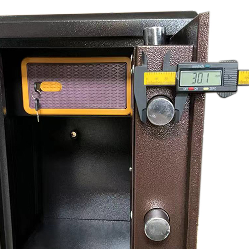 Fireproof Safe, fireproof safe, fire resistant safe, fireproof security safe, fireproof office safe, fireproof document safe, fireproof filing safe, fireproof cabinet, fire resistant cabinet, security safe, office safe, digital safe, electronic safe, lockable safe, steel safe, heavy duty safe, secure storage safe, document protection safe, cash safe, valuables safe, burglary safe, anti theft safe, home safe, business safe, commercial safe, office security safe, fireproof storage safe, fireproof lock box, fireproof vault, secure document storage, confidential document safe, office security cabinet, fireproof filing cabinet, safe box, digital lock safe, keypad safe, combination safe, biometric safe, fingerprint safe, high security safe, durable safe, premium safe, steel security safe, office furniture safe, workplace security safe, executive office safe, commercial security storage, secure office storage, fireproof safe Kenya, fireproof safe Nairobi, office safe Kenya, office safe Nairobi, security safe Kenya, security safe Nairobi, digital safe Kenya, digital safe Nairobi, fire resistant safe Kenya, fire resistant safe Nairobi, document safe Kenya, document safe Nairobi, cash safe Kenya, cash safe Nairobi, safe supplier Kenya, safe supplier Nairobi, office security solutions, business security safe, corporate security storage, home and office safe, secure valuables storage, fireproof document cabinet, secure filing safe, anti burglary safe, reinforced steel safe, office document protection, fireproof storage cabinet, executive security safe, commercial fireproof safe, premium fireproof safe, heavy duty fireproof safe, electronic security safe, secure office cabinet, fireproof money safe, fireproof records safe, safe for important documents, workplace security solutions, high security fireproof safe.