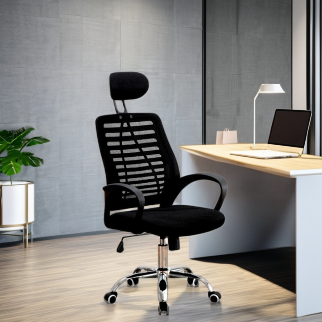 headrest chair, office chair with headrest, ergonomic headrest chair, high back chair with headrest, ergonomic office chair, executive chair with headrest, adjustable headrest chair, office chair head support, lumbar support chair, ergonomic seating chair, office chair with neck support, head support office chair, mesh chair with headrest, leather chair with headrest, padded headrest office chair, swivel chair with headrest, adjustable office chair, computer chair with headrest, ergonomic desk chair, office workstation chair, executive office chair, premium office chair, luxury office chair, high back ergonomic chair, office chair for long hours, posture support chair, office chair ergonomic design, office chair adjustable features, office chair with lumbar support, breathable mesh headrest chair, ergonomic mesh office chair, office chair for back support, office chair for neck pain, ergonomic workplace chair, office chair with adjustable arms, office chair modern design, office chair durable design, office chair premium quality, office chair for professionals, office chair for home office, executive seating chair, office chair comfortable seating, office chair high comfort design, ergonomic office seating solution, office chair stylish design, office chair contemporary style, office chair workspace solution, office chair productivity furniture, office chair modern furniture, office chair corporate use, office chair business environment, office chair commercial use, office chair high end design, office chair luxury finish, office chair ergonomic support system, office chair smart design, office chair sleek design, office chair adjustable headrest, office chair cushioned head support, office chair breathable design, office chair workstation seating, office chair executive comfort, office chair professional furniture, office chair office essentials, office chair supportive design, office chair ergonomic modern style, office chair healthy posture support, office chair for office use, office chair durable materials, office chair workspace furniture, office chair premium ergonomic seating, office chair functional design,