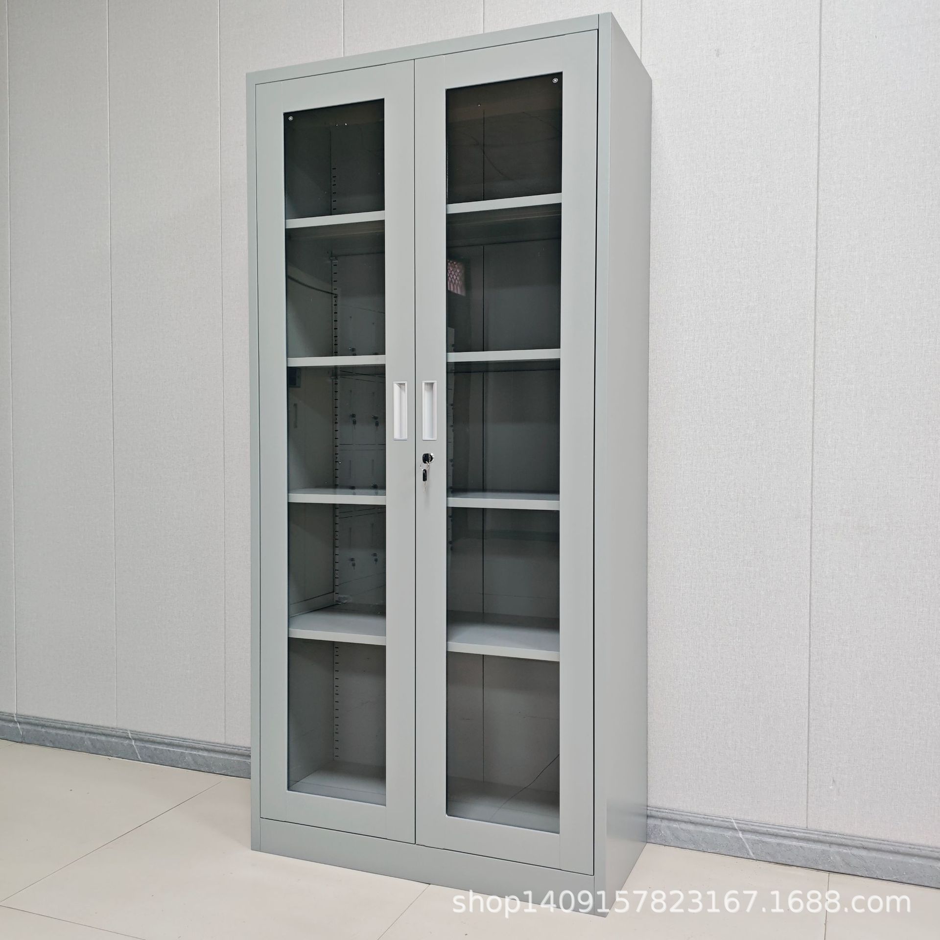 2-Door Filing Cabinet, 2 door filing cabinet, filing cabinet, office filing cabinet, office storage cabinet, document storage cabinet, 2 door office cabinet, metal filing cabinet, steel filing cabinet, wooden filing cabinet, lockable filing cabinet, secure filing cabinet, office furniture, office storage furniture, office organization cabinet, office document cabinet, archive cabinet, record storage cabinet, file storage cabinet, office cupboard, storage cabinet, office shelving cabinet, document organizer cabinet, office file storage, filing system cabinet, office records cabinet, corporate office furniture, business furniture, commercial office storage, professional office furniture, executive storage cabinet, durable filing cabinet, heavy duty filing cabinet, premium filing cabinet, modern office furniture, contemporary filing cabinet, workspace storage cabinet, office organization furniture, office paperwork storage, file organizer cabinet, office storage solution, secure document storage, office filing system, office storage unit, office filing drawers, office interior furniture, office setup furniture, office furniture Kenya, office furniture Nairobi, filing cabinet Kenya, filing cabinet Nairobi, office cabinet Kenya, office cabinet Nairobi, office storage Kenya, office storage Nairobi, office furniture supplier Kenya, office furniture supplier Nairobi, filing cabinet supplier Kenya, filing cabinet supplier Nairobi, document storage Kenya, document storage Nairobi, executive office storage, management office furniture, workplace storage cabinet, office filing solution, office archive storage, confidential file storage, office records storage cabinet, professional storage cabinet, secure office filing cabinet, modern storage furniture, durable office storage cabinet, high quality filing cabinet, office organization system, office equipment storage cabinet, commercial filing cabinet Kenya, workspace filing cabinet, office drawer storage system, office document filing unit, two door steel filing cabinet, lockable office filing cabinet, premium office storage cabinet.