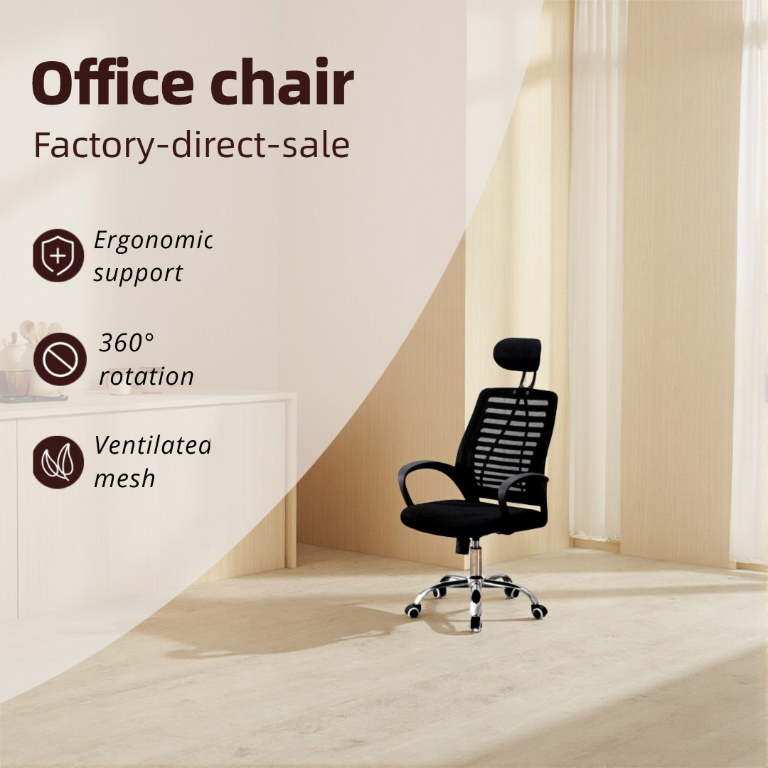 headrest chair, office chair with headrest, ergonomic headrest chair, high back chair with headrest, ergonomic office chair, executive chair with headrest, adjustable headrest chair, office chair head support, lumbar support chair, ergonomic seating chair, office chair with neck support, head support office chair, mesh chair with headrest, leather chair with headrest, padded headrest office chair, swivel chair with headrest, adjustable office chair, computer chair with headrest, ergonomic desk chair, office workstation chair, executive office chair, premium office chair, luxury office chair, high back ergonomic chair, office chair for long hours, posture support chair, office chair ergonomic design, office chair adjustable features, office chair with lumbar support, breathable mesh headrest chair, ergonomic mesh office chair, office chair for back support, office chair for neck pain, ergonomic workplace chair, office chair with adjustable arms, office chair modern design, office chair durable design, office chair premium quality, office chair for professionals, office chair for home office, executive seating chair, office chair comfortable seating, office chair high comfort design, ergonomic office seating solution, office chair stylish design, office chair contemporary style, office chair workspace solution, office chair productivity furniture, office chair modern furniture, office chair corporate use, office chair business environment, office chair commercial use, office chair high end design, office chair luxury finish, office chair ergonomic support system, office chair smart design, office chair sleek design, office chair adjustable headrest, office chair cushioned head support, office chair breathable design, office chair workstation seating, office chair executive comfort, office chair professional furniture, office chair office essentials, office chair supportive design, office chair ergonomic modern style, office chair healthy posture support, office chair for office use, office chair durable materials, office chair workspace furniture, office chair premium ergonomic seating, office chair functional design,