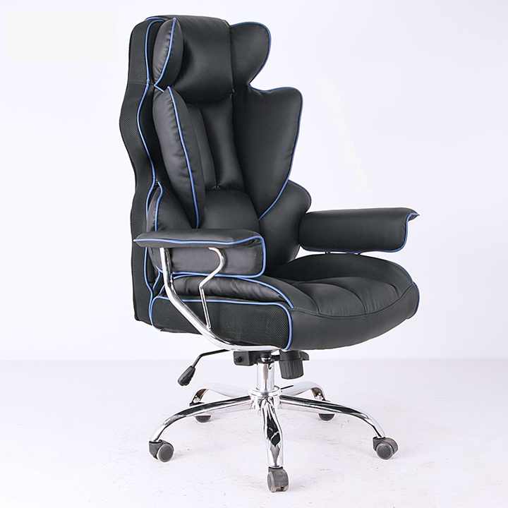 leather high back chair, leather high back office chair, executive leather high back chair, premium leather high back chair, luxury leather high back chair, genuine leather high back chair, faux leather high back chair, PU leather high back chair, bonded leather high back chair, ergonomic leather high back chair, modern leather high back chair, contemporary leather high back chair, executive office leather chair, leather executive chair high back, CEO leather chair, manager leather office chair, director leather high back chair, professional leather office chair, corporate leather chair, business office leather chair, high back leather desk chair, leather computer chair high back, leather workstation chair, ergonomic leather desk chair, reclining leather high back chair, swivel leather high back chair, adjustable leather office chair, height adjustable leather chair, leather chair with lumbar support, lumbar support leather office chair, leather chair with headrest, adjustable headrest leather chair, neck support leather office chair, leather chair with armrests, padded armrest leather chair, adjustable armrest leather chair, 3D armrest leather chair, 4D armrest leather office chair, leather office chair with footrest, reclining leather chair with footrest, executive recliner leather chair, leather office lounge chair, comfortable leather office chair, extra padded leather chair, thick cushion leather office chair, memory foam leather chair, high density foam leather office chair, orthopedic leather office chair, back support leather chair, posture support leather chair, spinal support office chair leather, breathable leather office chair, ventilated leather chair, perforated leather office chair, premium stitched leather chair, handcrafted leather office chair, designer leather office chair, stylish leather high back chair, black leather high back chair, brown leather high back chair, white leather high back chair, beige leather high back chair, grey leather high back chair, luxury black leather chair, executive brown leather chair, modern white leather office chair, ergonomic black leather chair, soft leather office chair, smooth leather high back chair, durable leather office chair, heavy duty leather chair, reinforced leather office chair, big and tall leather office chair, wide seat leather chair, oversized leather office chair, extra wide leather chair, leather chair for long hours, all day comfort leather chair, office chair for back pain leather, ergonomic leather chair for posture, leather chair for executives, leather boardroom chair, conference room leather chair, meeting room leather chair, reception leather office chair, visitor leather chair high back, premium office seating leather, office furniture leather chair, luxury office furniture chair, commercial leather office chair, professional seating solution leather, executive workspace chair, high end leather desk chair, corporate executive leather chair, premium workstation chair leather, leather swivel desk chair, leather task chair high back, adjustable recline leather chair, tilt lock leather office chair, synchro tilt leather chair, gas lift leather office chair, chrome base leather office chair, steel frame leather office chair, nylon base leather chair, smooth rolling leather office chair, caster wheel leather chair, silent rolling office chair leather, ergonomic executive leather seating, luxury ergonomic leather chair, office productivity leather chair, modern workspace leather chair, home office leather high back chair, remote work leather office chair, ergonomic home office leather chair, professional home office chair leather, executive home office leather chair, leather chair with adjustable lumbar support, leather chair with tilt tension control, leather chair with waterfall seat edge, pressure relief leather chair, fatigue reducing office chair leather, comfort focused leather chair, premium comfort leather office chair, luxury seating solution leather, office chair leather upholstery, premium stitched executive chair, classic leather office chair, traditional leather executive chair, contemporary leather office chair, minimalist leather office chair, Italian style leather office chair, designer executive leather chair, boardroom executive leather seating, CEO luxury leather chair, director office leather chair, manager executive leather seating, business class office chair leather, leather ergonomic workstation chair, commercial grade leather office chair, high performance leather chair, professional grade office chair leather, office chair leather premium design, executive seating leather furniture, luxury corporate office chair, ergonomic leather office furniture, modern executive leather workstation chair, leather office chair with superior support, premium leather chair for office use, office chair leather with advanced ergonomics, durable executive leather office chair, long lasting leather office chair, workspace comfort leather chair, office setup leather high back chair, stylish executive leather seating, sophisticated leather office chair, luxury workspace chair leather, premium corporate seating leather, office chair leather contemporary design, executive leather furniture chair, professional office leather seating solution, ergonomic leather chair with head and neck support, leather chair with adjustable comfort settings, premium leather chair for productivity, executive office leather chair modern style, luxury ergonomic executive leather chair, office chair leather for long working hours, leather high back chair with superior lumbar support, office chair leather for executive offices, elegant leather high back office chair, ergonomic leather office seating furniture, premium leather executive workstation chair, modern luxury leather office chair, leather office chair for corporate workspace, executive leather chair with reclining function, professional leather office chair high comfort, advanced ergonomic leather office chair, executive luxury leather seating solution, high quality leather office chair, office chair leather premium upholstery, ergonomic leather chair for professional environments, executive office chair leather high back design, leather chair with premium cushioning, executive leather seating for boardrooms, corporate leather office furniture chair, leather office chair with adjustable features, executive leather office chair for productivity, luxury leather chair for modern offices, premium high back leather executive chair.