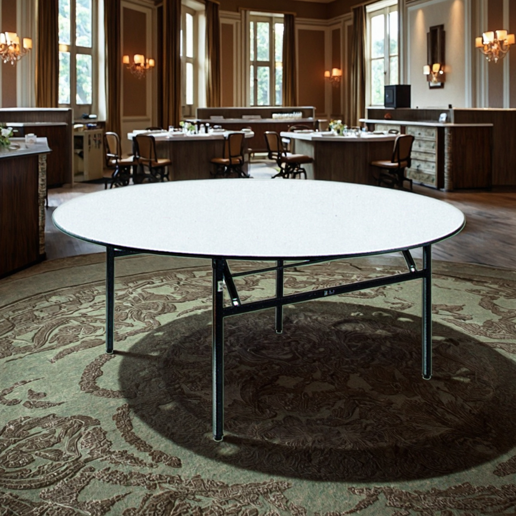 round conference table, conference table, round meeting table, office conference table, meeting room table, boardroom table, round office table, conference room furniture, office meeting table, executive conference table, corporate conference table, business meeting table, professional conference table, boardroom furniture, office furniture table, round boardroom table, meeting table, collaborative meeting table, team meeting table, discussion table, conference room table, executive meeting table, office collaboration table, round workspace table, conference furniture, office interior furniture, modern conference table, contemporary conference table, wooden conference table, premium conference table, luxury conference table, large round conference table, small round meeting table, commercial conference table, business furniture table, corporate furniture table, office table furniture, conference desk table, professional workspace table, executive workspace furniture, office planning table, office setup furniture, workspace collaboration table, team collaboration table, office discussion table, office presentation table, meeting area furniture, office boardroom setup, office conference room setup, office conference furniture, conference room design furniture, modern office furniture, contemporary office furniture, premium office furniture, elegant conference table, stylish conference table, durable conference table, high quality conference table, heavy duty conference table, wooden office table, conference table with cable management, conference table with power outlets, conference table with data ports, conference table with storage, conference table with modern finish, conference table with wood veneer, conference table with laminate finish, conference table with metal base, conference table with sturdy frame, conference table with spacious surface, conference table for meetings, conference table for boardrooms, conference table for executive offices, conference table for corporate offices, conference table for business meetings, conference table for team discussions, conference table for collaboration, conference table for presentations, conference table for conference rooms, conference table for meeting rooms, conference table for office interiors, conference table for office setup, conference table for workspace design, conference table for office furniture arrangement, conference table for commercial use, conference table for professional environments, conference table for business environments, conference table for corporate environments, round meeting room table, round boardroom furniture, round office furniture, round collaborative table, round discussion table, round team table, round executive table, round corporate table, round business table, round professional table, office collaboration furniture, office teamwork table, conference room centerpiece table, meeting room centerpiece furniture, office communication table, group discussion table, brainstorming table, strategy meeting table, office gathering table, office team table, office conference solution, meeting room solution, boardroom solution, collaborative workspace furniture, office productivity furniture, workspace efficiency table, office planning furniture, workspace organization furniture, office furnishing solution, office interior design furniture, conference furniture collection, office furniture collection, boardroom furniture collection, meeting room furniture collection, conference table design, office table design, modern conference room furniture, contemporary boardroom furniture, premium meeting table, luxury boardroom table, executive boardroom furniture, corporate meeting room furniture, professional conference room furniture, commercial office furniture, durable meeting room table, elegant office conference table, stylish boardroom table, modern collaboration table, premium workspace table, executive office meeting furniture, round table for meetings, round table for boardrooms, round table for conference rooms, round table for executive offices, round table for corporate offices, round table for business offices, round table for collaborative workspaces, round table for office discussions, round table for professional meetings, round table for workplace communication, round table for office interiors, round table for office setups, round table for commercial offices, round table for workspace collaboration, round table for teamwork, round table for productivity, round table for business strategy meetings, round table for management meetings, round table for executive discussions, round table for conference room interiors, round table for boardroom setups, round table office furniture, conference room centerpiece, collaborative office furniture, teamwork furniture table, professional meeting furniture, office communication furniture, workspace discussion table, business collaboration furniture, corporate teamwork table, executive conference room furniture, modern round conference table.