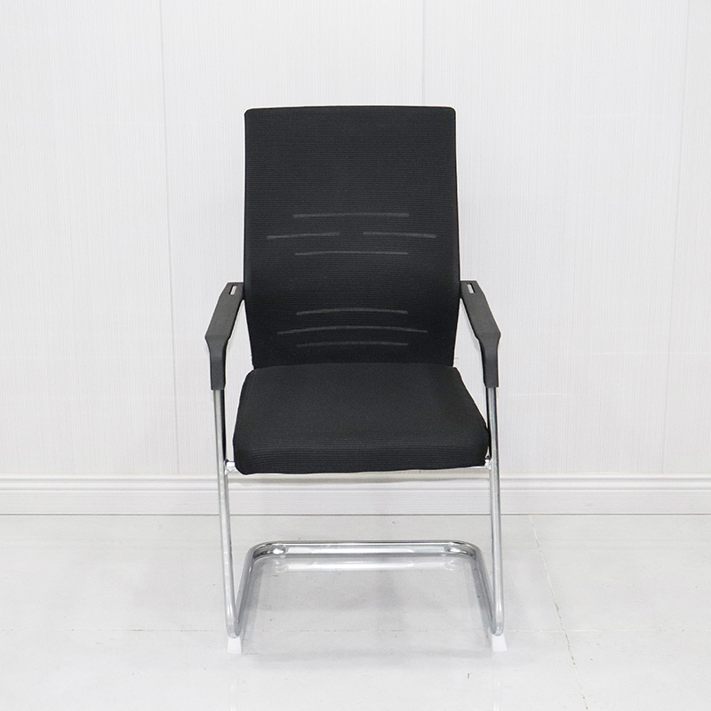 Mesh Conference Chair, mesh conference chair, conference chair, meeting chair, office conference chair, office chair, visitor chair, guest chair, reception chair, meeting room chair, conference room chair, training room chair, seminar chair, stackable conference chair, ergonomic conference chair, mesh office chair, breathable mesh chair, cushioned conference chair, padded office chair, armrest conference chair, armless conference chair, fixed base chair, sled base chair, cantilever chair, swivel conference chair, lightweight conference chair, durable conference chair, professional office chair, corporate office chair, business office chair, commercial seating chair, office seating, workspace chair, office furniture, conference furniture, meeting room furniture, office seating solutions, corporate seating, professional seating solution, modern conference chair, contemporary office chair, stylish conference chair, high quality conference chair, comfortable conference chair, long meeting chair, productivity seating, office interior seating, office setup furniture, executive conference chair, premium conference chair, durable mesh chair, ergonomic seating solution, breathable office seating, office productivity furniture, office furniture Kenya, office furniture Nairobi, conference chair Kenya, conference chair Nairobi, mesh chair Kenya, mesh chair Nairobi, office chair Kenya, office chair Nairobi, office seating Kenya, office seating Nairobi, office chair supplier Kenya, office furniture supplier Nairobi, professional workspace seating, corporate seating Kenya, business furniture Nairobi, modern office furniture Kenya, commercial seating Kenya, conference room seating Kenya, workplace seating solutions, adjustable conference chair, office meeting seating, executive meeting chair, office training chair, stackable office seating, durable meeting chair, premium workspace seating, ergonomic conference seating, modern workspace chair, office comfort chair, corporate meeting furniture,
