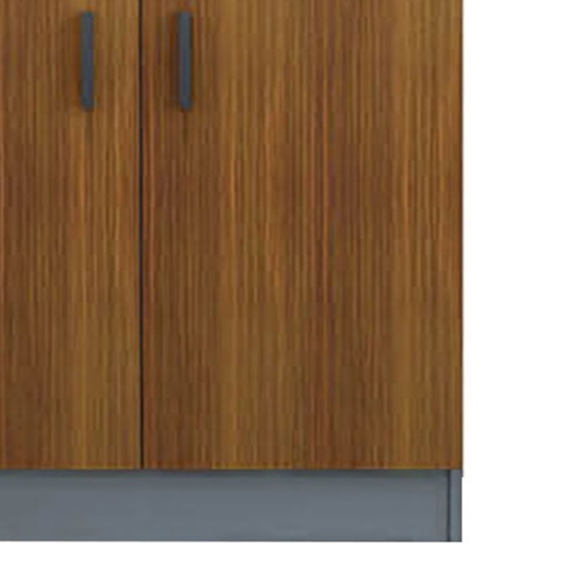 2-door filing cabinet, two door filing cabinet, metal filing cabinet, steel filing cabinet, office filing cabinet, lockable filing cabinet, document storage cabinet, office storage cabinet, file storage cabinet, vertical filing cabinet, horizontal filing cabinet, secure filing cabinet, commercial filing cabinet, industrial filing cabinet, office furniture cabinet, filing storage solution, records storage cabinet, document organization cabinet, office organization cabinet, workplace storage cabinet, business filing cabinet, corporate filing cabinet, administrative filing cabinet, legal document cabinet, steel document cabinet, metal office cabinet, lockable storage cabinet, office supplies cabinet, file cabinet with doors, double door cabinet, two door steel cabinet, double door filing cabinet, heavy duty filing cabinet, durable filing cabinet, powder coated steel cabinet, reinforced filing cabinet, high security filing cabinet, professional filing cabinet, modern filing cabinet, premium filing cabinet, affordable filing cabinet, office filing system, file management cabinet, document filing system, office records cabinet, secure document storage, workplace organization furniture, business records cabinet, office archive cabinet, secure file storage cabinet, efficient office storage, multi shelf filing cabinet, adjustable shelf cabinet, storage cabinet with shelves, lockable office cabinet, steel office storage, filing cabinet manufacturer, filing cabinet supplier, filing cabinet Kenya, office cabinet Kenya, metal filing cabinet Kenya, buy filing cabinet, best filing cabinet, filing cabinet online, high quality filing cabinet, durable office furniture, professional office storage, modern office storage solution, corporate storage solution, business document storage cabinet, office filing furniture, secure records storage cabinet, office productivity furniture, long lasting filing cabinet, reinforced steel storage cabinet, commercial storage furniture, workplace efficiency cabinet, office organization solution, steel filing storage system, document management furniture, practical office storage cabinet, premium office filing cabinet, secure double door cabinet, office records organizer, administrative storage furniture, lockable drawer cabinet, durable steel filing cabinet, professional document storage cabinet.