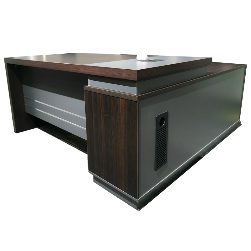 executive office desk, office desk, executive desk, executive office furniture, office furniture, modern office desk, wooden executive desk, luxury office desk, premium office desk, executive workstation, office workstation desk, corporate office desk, business office desk, professional office desk, manager desk, CEO desk, director desk, executive writing desk, executive computer desk, office table, workspace desk, office desk furniture, executive workspace furniture, modern executive desk, contemporary office desk, stylish office desk, elegant office desk, high end office desk, large office desk, spacious office desk, ergonomic office desk, L-shaped executive desk, corner executive desk, executive office table, executive cabin desk, office cabin desk, leadership office desk, boardroom office desk, executive suite desk, corporate workspace desk, business workspace desk, professional workspace desk, office management desk, administrative desk, office productivity desk, office organization desk, office planning desk, office interior desk, office decor desk, office setup desk, office room desk, office furnishing desk, office furniture collection, executive desk collection, office desk collection, executive furniture collection, workspace furniture collection, office desk system, modular office desk, adjustable office desk, multifunction office desk, executive desk with storage, executive desk with drawers, executive desk with cabinet, executive desk with shelves, executive desk with filing space, executive desk with keyboard tray, executive desk with cable management, executive desk with credenza, executive desk with return unit, executive desk with side storage, executive desk design, modern executive desk design, contemporary executive desk design, premium desk design, luxury desk design, office desk design, ergonomic desk design, minimalist executive desk, industrial executive desk, Scandinavian office desk, wooden office furniture desk, laminate executive desk, MDF executive desk, engineered wood desk, durable executive desk, strong executive desk, heavy duty office desk, high quality executive desk, premium craftsmanship desk, stylish executive workspace, elegant executive furniture desk, modern office setup desk, corporate office setup desk, business office setup desk, professional office setup desk, executive office setup furniture, workspace optimization desk, productivity workspace desk, office efficiency desk, office comfort desk, office luxury furniture desk, executive leadership desk, office authority desk, executive management desk, senior office desk, premium corporate desk, modern workplace desk, contemporary workplace desk, executive desk for office use, executive desk for corporate use, executive desk for business use, executive desk for home office, executive desk for professional workspace, executive desk for manager office, executive desk for CEO office, executive desk for director office, executive desk for administrative office, executive desk for office cabin, executive desk for executive suite, executive desk for workspace setup, executive desk for productivity, executive desk for organization, executive desk for office interiors, executive desk for modern office environments, executive desk for corporate environments, executive desk for business environments, executive desk for professional environments, executive desk for commercial offices, executive desk for office interior design, executive desk for office furnishing, executive desk for workspace furnishing, executive desk for modern workspace, executive desk for leadership workspace, executive desk for management workspace, executive desk for office efficiency, executive desk for workspace productivity.