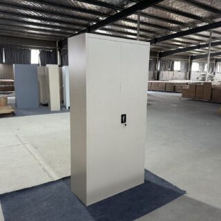 2 door cabinet, 2-door cabinet, two door cabinet, storage cabinet, office storage cabinet, wooden 2 door cabinet, metal 2 door cabinet, lockable cabinet, office cabinet, storage cupboard, office furniture cabinet, document storage cabinet, file storage cabinet, office organizer cabinet, multi purpose cabinet, utility storage cabinet, home storage cabinet, bedroom cabinet, living room storage cabinet, kitchen storage cabinet, wardrobe cabinet, steel storage cabinet, secure storage cabinet, office filing cabinet, cabinet with shelves, adjustable shelf cabinet, cupboard with doors, freestanding storage cabinet, modern storage cabinet, contemporary cabinet, minimalist storage cabinet, durable storage cabinet, premium storage cabinet, commercial storage cabinet, business storage cabinet, industrial storage cabinet, office document cabinet, office record cabinet, filing and storage cabinet, office organization cabinet, office cabinet with lock, cabinet for office use, storage solution cabinet, office archive cabinet, office equipment storage cabinet, workspace storage cabinet, corporate storage cabinet, professional storage cabinet, office cupboard with doors, storage furniture cabinet, utility cabinet furniture, home office storage cabinet, office room cabinet, compact storage cabinet, tall storage cabinet, wide storage cabinet, cabinet with drawers, storage unit cabinet, office cabinet organizer, lockable office storage cabinet, office file organizer cabinet, secure document storage cabinet, heavy duty storage cabinet, office storage system cabinet, office cabinet modern design, office cabinet wooden finish, office cabinet steel design, storage cabinet for documents, storage cabinet for files, premium office storage furniture, office storage cupboard, office furniture storage solution, office cabinet durable design, office cabinet stylish design, office cabinet contemporary style, office cabinet premium quality, office cabinet commercial use, office cabinet for companies, office cabinet organized storage, office cabinet functional design, office cabinet sleek design, office cabinet space saving design, office cabinet high quality finish, office cabinet modern furniture, office cabinet professional setup, office cabinet business furniture, office cabinet workspace solution, office cabinet efficient design, office cabinet durable materials, office cabinet clean design, office cabinet smart storage solution, office cabinet corporate environment, office cabinet professional furniture, office cabinet storage organizer, office cabinet secure locking system, office cabinet practical storage, office cabinet multi shelf design, office cabinet for workspace organization, office cabinet elegant design, office cabinet modern workspace, office cabinet high end design, office cabinet premium finish, office cabinet storage furniture, office cabinet commercial furniture, office cabinet office essentials, office cabinet functional workspace furniture.