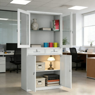 2-Door Steel Cabinet, 2 door steel cabinet, steel cabinet, metal cabinet, office steel cabinet, storage cabinet, office storage cabinet, lockable steel cabinet, steel office cabinet, metal storage cabinet, office cupboard, steel cupboard, filing cabinet, office filing cabinet, document storage cabinet, secure storage cabinet, lock and key cabinet, office furniture, office storage furniture, office organization cabinet, office document cabinet, archive cabinet, record storage cabinet, office shelving cabinet, cabinet with doors, cabinet with shelves, office file cabinet, office storage unit, heavy duty steel cabinet, durable steel cabinet, industrial steel cabinet, reinforced steel cabinet, secure office cabinet, commercial storage cabinet, business furniture, corporate office furniture, professional office furniture, executive storage cabinet, premium steel cabinet, modern office furniture, contemporary storage cabinet, workspace storage cabinet, office paperwork storage, file organizer cabinet, office storage solution, secure document storage, office interior furniture, office setup furniture, office furniture Kenya, office furniture Nairobi, steel cabinet Kenya, steel cabinet Nairobi, office cabinet Kenya, office cabinet Nairobi, storage cabinet Kenya, storage cabinet Nairobi, office storage Kenya, office storage Nairobi, office furniture supplier Kenya, office furniture supplier Nairobi, filing cabinet Kenya, filing cabinet Nairobi, metal cabinet Kenya, metal cabinet Nairobi, document storage Kenya, document storage Nairobi, executive office storage, management office furniture, workplace storage cabinet, office filing solution, office archive storage, confidential file storage, office records storage cabinet, professional storage cabinet, secure office storage cabinet, modern storage furniture, durable office storage cabinet, high quality steel cabinet, office organization system, commercial office furniture Kenya, workspace filing cabinet, office document filing unit, two door metal cabinet, lockable office cupboard, premium storage cabinet, office equipment storage cabinet, heavy duty office cabinet.