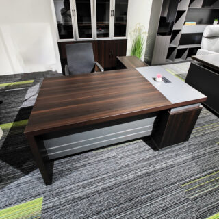 executive office desk, office desk, executive desk, executive office furniture, office furniture, modern office desk, wooden executive desk, luxury office desk, premium office desk, executive workstation, office workstation desk, corporate office desk, business office desk, professional office desk, manager desk, CEO desk, director desk, executive writing desk, executive computer desk, office table, workspace desk, office desk furniture, executive workspace furniture, modern executive desk, contemporary office desk, stylish office desk, elegant office desk, high end office desk, large office desk, spacious office desk, ergonomic office desk, L-shaped executive desk, corner executive desk, executive office table, executive cabin desk, office cabin desk, leadership office desk, boardroom office desk, executive suite desk, corporate workspace desk, business workspace desk, professional workspace desk, office management desk, administrative desk, office productivity desk, office organization desk, office planning desk, office interior desk, office decor desk, office setup desk, office room desk, office furnishing desk, office furniture collection, executive desk collection, office desk collection, executive furniture collection, workspace furniture collection, office desk system, modular office desk, adjustable office desk, multifunction office desk, executive desk with storage, executive desk with drawers, executive desk with cabinet, executive desk with shelves, executive desk with filing space, executive desk with keyboard tray, executive desk with cable management, executive desk with credenza, executive desk with return unit, executive desk with side storage, executive desk design, modern executive desk design, contemporary executive desk design, premium desk design, luxury desk design, office desk design, ergonomic desk design, minimalist executive desk, industrial executive desk, Scandinavian office desk, wooden office furniture desk, laminate executive desk, MDF executive desk, engineered wood desk, durable executive desk, strong executive desk, heavy duty office desk, high quality executive desk, premium craftsmanship desk, stylish executive workspace, elegant executive furniture desk, modern office setup desk, corporate office setup desk, business office setup desk, professional office setup desk, executive office setup furniture, workspace optimization desk, productivity workspace desk, office efficiency desk, office comfort desk, office luxury furniture desk, executive leadership desk, office authority desk, executive management desk, senior office desk, premium corporate desk, modern workplace desk, contemporary workplace desk, executive desk for office use, executive desk for corporate use, executive desk for business use, executive desk for home office, executive desk for professional workspace, executive desk for manager office, executive desk for CEO office, executive desk for director office, executive desk for administrative office, executive desk for office cabin, executive desk for executive suite, executive desk for workspace setup, executive desk for productivity, executive desk for organization, executive desk for office interiors, executive desk for modern office environments, executive desk for corporate environments, executive desk for business environments, executive desk for professional environments, executive desk for commercial offices, executive desk for office interior design, executive desk for office furnishing, executive desk for workspace furnishing, executive desk for modern workspace, executive desk for leadership workspace, executive desk for management workspace, executive desk for office efficiency, executive desk for workspace productivity.