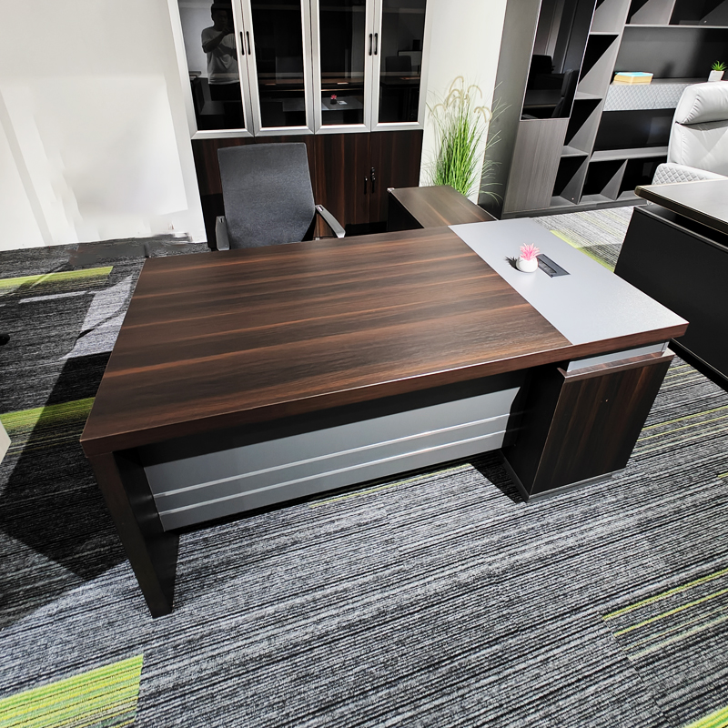 executive office desk, office desk, executive desk, executive office furniture, office furniture, modern office desk, wooden executive desk, luxury office desk, premium office desk, executive workstation, office workstation desk, corporate office desk, business office desk, professional office desk, manager desk, CEO desk, director desk, executive writing desk, executive computer desk, office table, workspace desk, office desk furniture, executive workspace furniture, modern executive desk, contemporary office desk, stylish office desk, elegant office desk, high end office desk, large office desk, spacious office desk, ergonomic office desk, L-shaped executive desk, corner executive desk, executive office table, executive cabin desk, office cabin desk, leadership office desk, boardroom office desk, executive suite desk, corporate workspace desk, business workspace desk, professional workspace desk, office management desk, administrative desk, office productivity desk, office organization desk, office planning desk, office interior desk, office decor desk, office setup desk, office room desk, office furnishing desk, office furniture collection, executive desk collection, office desk collection, executive furniture collection, workspace furniture collection, office desk system, modular office desk, adjustable office desk, multifunction office desk, executive desk with storage, executive desk with drawers, executive desk with cabinet, executive desk with shelves, executive desk with filing space, executive desk with keyboard tray, executive desk with cable management, executive desk with credenza, executive desk with return unit, executive desk with side storage, executive desk design, modern executive desk design, contemporary executive desk design, premium desk design, luxury desk design, office desk design, ergonomic desk design, minimalist executive desk, industrial executive desk, Scandinavian office desk, wooden office furniture desk, laminate executive desk, MDF executive desk, engineered wood desk, durable executive desk, strong executive desk, heavy duty office desk, high quality executive desk, premium craftsmanship desk, stylish executive workspace, elegant executive furniture desk, modern office setup desk, corporate office setup desk, business office setup desk, professional office setup desk, executive office setup furniture, workspace optimization desk, productivity workspace desk, office efficiency desk, office comfort desk, office luxury furniture desk, executive leadership desk, office authority desk, executive management desk, senior office desk, premium corporate desk, modern workplace desk, contemporary workplace desk, executive desk for office use, executive desk for corporate use, executive desk for business use, executive desk for home office, executive desk for professional workspace, executive desk for manager office, executive desk for CEO office, executive desk for director office, executive desk for administrative office, executive desk for office cabin, executive desk for executive suite, executive desk for workspace setup, executive desk for productivity, executive desk for organization, executive desk for office interiors, executive desk for modern office environments, executive desk for corporate environments, executive desk for business environments, executive desk for professional environments, executive desk for commercial offices, executive desk for office interior design, executive desk for office furnishing, executive desk for workspace furnishing, executive desk for modern workspace, executive desk for leadership workspace, executive desk for management workspace, executive desk for office efficiency, executive desk for workspace productivity.