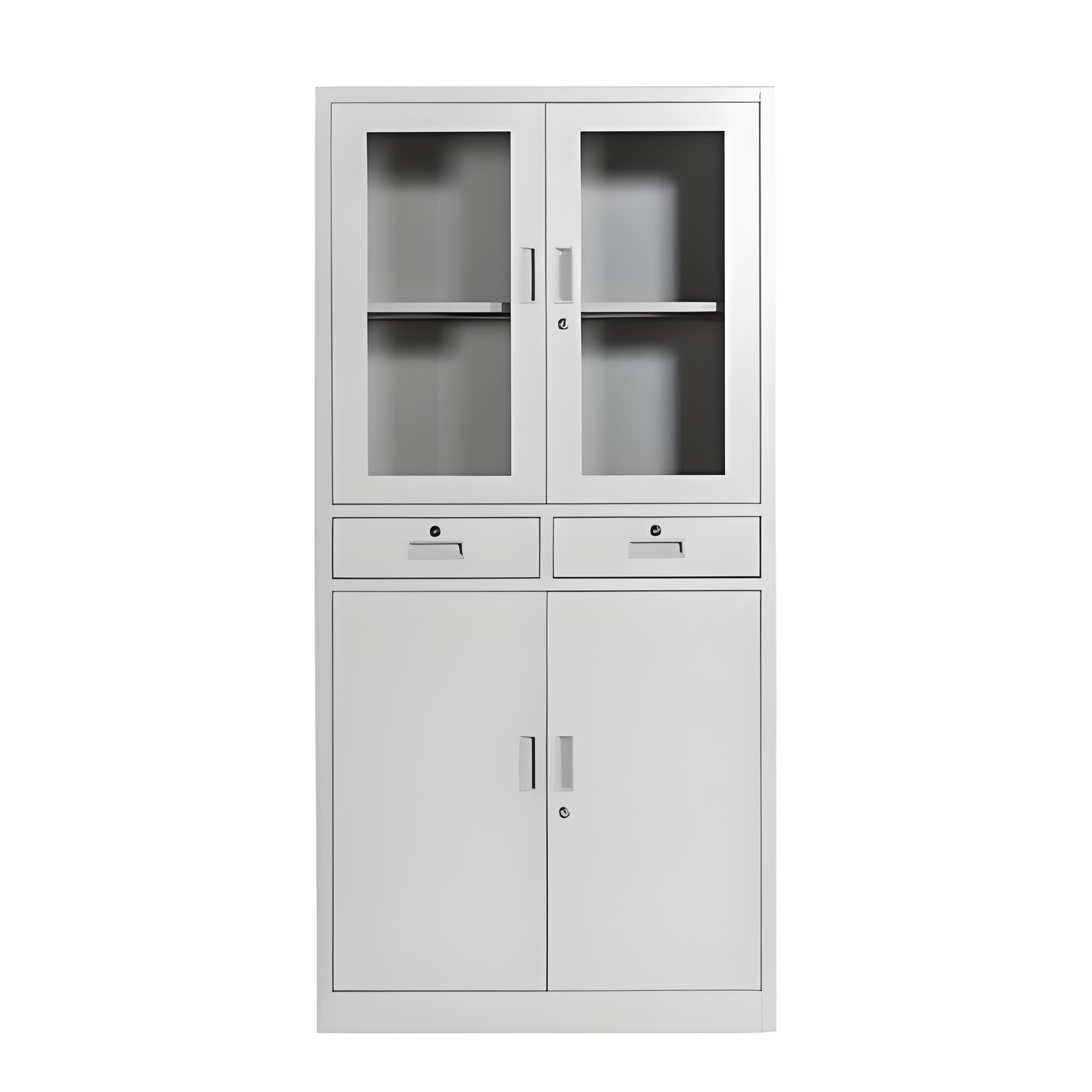 2-door storage cabinet, two door storage cabinet, storage cabinet, office storage cabinet, metal storage cabinet, steel storage cabinet, lockable storage cabinet, office cabinet, filing cabinet, document storage cabinet, office furniture cabinet, workplace storage cabinet, commercial storage cabinet, professional storage cabinet, business storage cabinet, industrial storage cabinet, institutional storage cabinet, home office storage cabinet, utility storage cabinet, general storage cabinet, multi purpose storage cabinet, cupboard cabinet, office cupboard, storage cupboard, double door cabinet, 2 door cupboard, lockable cupboard, metal cupboard, steel cupboard, wooden storage cabinet, MDF storage cabinet, laminate storage cabinet, durable storage cabinet, heavy duty storage cabinet, reinforced steel cabinet, powder coated cabinet, anti rust cabinet, corrosion resistant cabinet, secure storage cabinet, lockable office furniture, storage solution cabinet, office organization cabinet, workplace organization furniture, office file cabinet, document organization cabinet, records storage cabinet, archive storage cabinet, office supply cabinet, equipment storage cabinet, stationery cabinet, utility room cabinet, cleaning supply cabinet, staff room storage cabinet, employee storage cabinet, personal storage cabinet, wardrobe storage cabinet, clothes storage cabinet, bag storage cabinet, locker style cabinet, office locker cabinet, secure cabinet storage, cabinet with shelves, cabinet with drawers, adjustable shelf cabinet, multi shelf storage cabinet, closed storage cabinet, enclosed storage cabinet, tall storage cabinet, vertical storage cabinet, floor standing cabinet, freestanding cabinet, space saving cabinet, compact storage cabinet, modern storage cabinet, contemporary storage cabinet, minimalist storage cabinet, stylish office cabinet, premium storage cabinet, affordable storage cabinet, budget storage cabinet, black storage cabinet, white storage cabinet, grey storage cabinet, brown storage cabinet, walnut storage cabinet, oak storage cabinet, modern office furniture, workplace furniture cabinet, corporate office storage, business furniture cabinet, commercial furniture storage, industrial grade cabinet, institutional grade storage, office interior furniture, office setup storage, productivity storage cabinet, efficient storage solution, organized storage furniture, office cabinet online, buy storage cabinet, best storage cabinet, durable storage cabinet, secure storage cabinet, lockable storage cabinet Kenya, office furniture Kenya, Nairobi storage cabinet, office cabinet suppliers, storage cabinet manufacturers, commercial storage solutions, workplace storage solutions, professional storage solutions, office organization system, storage cabinet collection, storage cabinet models, storage cabinet variants, storage cabinet trends, storage cabinet 2026, office furniture systems, modern workspace storage, office interior organization, business storage furniture, corporate storage solution, office cabinet design, office cabinet ideas, storage cabinet inspiration