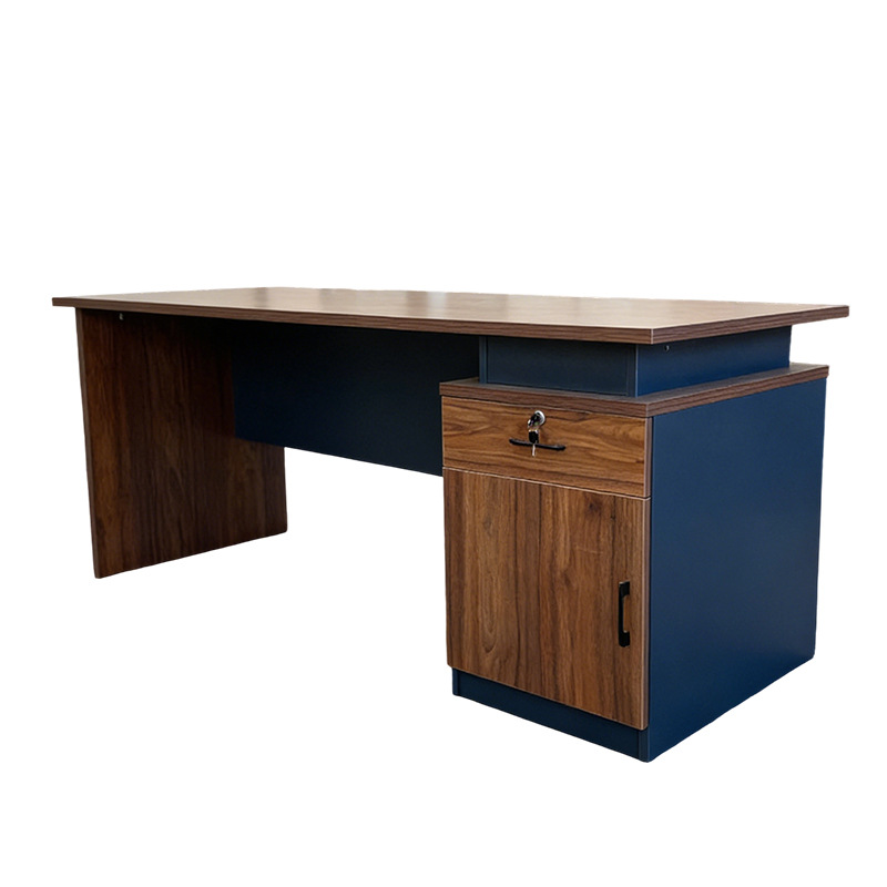 advanced office desk, advanced office desks, modern advanced office desk, smart office desk advanced, intelligent office desk, ergonomic advanced office desk, executive advanced office desk, luxury advanced office desk, premium advanced office desk, high end advanced office desk, professional advanced office desk, corporate advanced office desk, home advanced office desk, home office advanced desk, workstation advanced office desk, productivity advanced desk, tech enabled office desk, smart workstation desk, height adjustable advanced desk, electric sit stand advanced desk, motorized office desk, dual motor standing desk, single motor standing desk, adjustable height smart desk, programmable height desk, memory preset office desk, LED control office desk, digital control desk, touchscreen office desk, cable managed advanced desk, cable management system desk, integrated cable tray desk, hidden cable office desk, wireless charging desk, USB charging office desk, built in power outlet desk, power socket office desk, smart connectivity desk, IoT office desk, app controlled office desk, Bluetooth office desk, ergonomic workstation desk, posture friendly office desk, spine support workstation desk, health focused office desk, anti fatigue standing desk, sit stand ergonomic desk, adjustable frame office desk, steel frame advanced desk, aluminum frame office desk, reinforced office desk, heavy duty advanced office desk, durable office desk advanced, scratch resistant desk, waterproof office desk surface, heat resistant desk top, anti stain desk surface, anti scratch laminate desk, wooden advanced office desk, oak advanced office desk, walnut advanced office desk, mahogany advanced office desk, teak advanced office desk, rosewood advanced office desk, engineered wood advanced desk, MDF advanced office desk, particle board advanced desk, glass top advanced office desk, tempered glass desk, metal top office desk, carbon fiber desk, minimalist advanced office desk, Scandinavian advanced desk, industrial advanced office desk, contemporary advanced desk, modern minimalist desk, futuristic office desk design, designer advanced office desk, aesthetic office desk advanced, sleek office desk, stylish advanced office desk, compact advanced office desk, large advanced office desk, extra large advanced office desk, L shaped advanced office desk, U shaped advanced office desk, corner advanced office desk, modular advanced office desk, expandable office desk, multi module office desk, configurable office desk system, customizable advanced desk, smart office furniture desk, AI enabled office desk, tech workspace desk, digital workspace desk, professional desk system advanced, office desk with storage drawers, office desk with cabinet, office desk with shelves, integrated bookshelf desk, hutch advanced office desk, overhead storage desk, under desk storage system, pedestal drawer desk, mobile drawer unit desk, lockable drawer desk, secure storage office desk, filing integrated desk, document storage desk, paper management desk, executive workstation desk advanced, CEO advanced office desk, manager advanced office desk, director advanced office desk, boardroom advanced desk, conference advanced desk, meeting room advanced desk, reception advanced office desk, collaborative workspace desk, team office desk advanced, startup office desk advanced, enterprise office desk system, commercial office desk advanced, business workspace desk, corporate workstation advanced, professional setup desk, office interior advanced furniture, workspace optimization desk, productivity focused desk design, workflow optimized office desk, ergonomic workflow desk, standing workstation advanced, adjustable sit stand workstation, multi position desk advanced, tilt adjustable desk surface, rotating desk system, swivel workstation desk, mobility office desk, caster wheel office desk, rolling advanced office desk, portable workstation desk, foldable advanced office desk, space saving office desk, compact workspace solution desk, smart storage office desk, organized workspace desk, clutter free office desk, clean design advanced desk, modern workspace furniture, executive workspace system, premium office setup desk, luxury workspace furniture desk, high performance office desk, industrial strength office desk, professional grade desk, commercial grade workstation desk, office desk innovation, next gen office desk, future ready office desk, smart productivity desk, digital era office desk, advanced workspace solution, ergonomic productivity desk, office desk for long hours, all day comfort desk, fatigue reducing desk design, posture correction desk, spine alignment desk, comfort optimized office desk, modern corporate desk setup, home office productivity desk, remote work advanced desk, hybrid work desk solution, flexible workspace desk, adjustable workstation furniture, tech integrated office furniture, smart furniture office desk, premium modern desk design, office desk innovation system, workspace efficiency desk, professional environment desk, executive level desk design