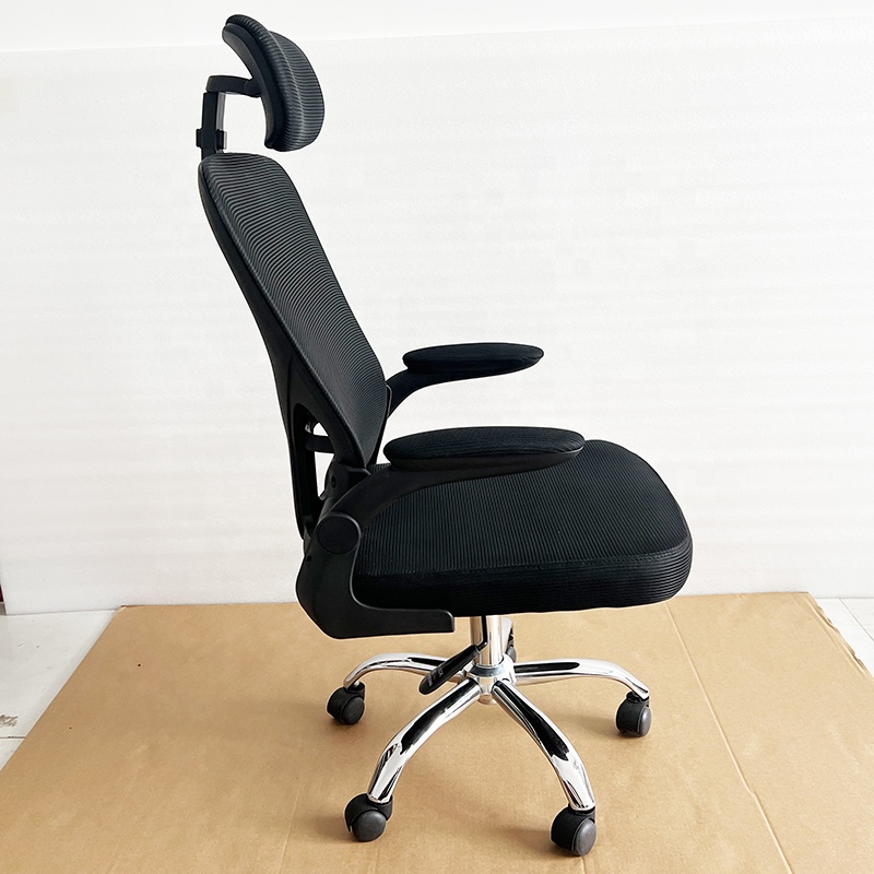 ergonomic high back chair, high back office chair, ergonomic office chair, high back desk chair, executive high back chair, ergonomic executive chair, office chair with lumbar support, adjustable high back chair, padded high back chair, comfortable office chair, professional office chair, swivel office chair, ergonomic workstation chair, high back computer chair, office seating solution, lumbar support chair, adjustable office chair, reclining high back chair, executive desk chair, office furniture chair, high back task chair, cushioned office chair, ergonomic seating solution, modern office chair, heavy duty office chair, durable office chair, premium office chair, mesh high back chair, leather high back chair, fabric high back chair, office chair with headrest, adjustable armrest chair, height adjustable chair, rolling office chair, caster chair, executive seating furniture, workplace chair, office comfort chair, posture support chair, ergonomic workstation seating, high back manager chair, boardroom chair, professional seating furniture, corporate office chair, long hours office chair, productivity chair, ergonomic office furniture, modern workspace chair, office chair for back support, premium ergonomic chair, adjustable lumbar chair, ergonomic desk chair, computer workstation chair, office chair supplier kenya, ergonomic chair kenya, office chair kenya, ergonomic high back chair kenya, office chair manufacturer, office chair online, buy office chair, best office chair, affordable office chair, high quality office chair, comfortable ergonomic chair, executive workspace chair, modern office furniture, durable seating solution, commercial office chair, home office chair, office chair for professionals, stylish office chair, supportive office chair, breathable office chair, office chair with wheels, professional ergonomic seating, office chair with adjustable features, premium workspace chair, ergonomic seating for long hours, office productivity chair, high back ergonomic seating, luxury office chair, office workstation seating, office chair design, modern ergonomic seating, office comfort furniture, high quality ergonomic office chair, long lasting office chair, adjustable professional chair, corporate seating solution,
