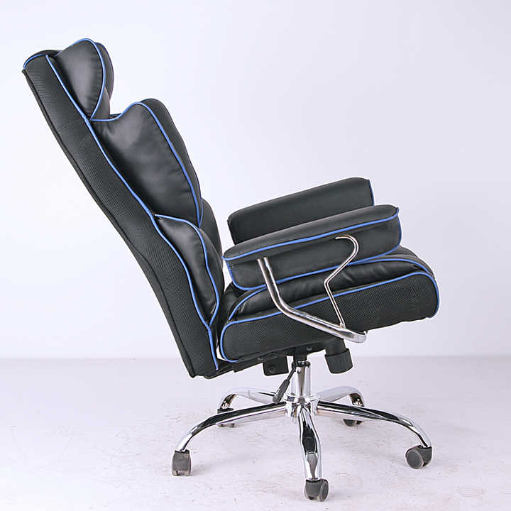 leather high back chair, leather high back office chair, executive leather high back chair, premium leather high back chair, luxury leather high back chair, genuine leather high back chair, faux leather high back chair, PU leather high back chair, bonded leather high back chair, ergonomic leather high back chair, modern leather high back chair, contemporary leather high back chair, executive office leather chair, leather executive chair high back, CEO leather chair, manager leather office chair, director leather high back chair, professional leather office chair, corporate leather chair, business office leather chair, high back leather desk chair, leather computer chair high back, leather workstation chair, ergonomic leather desk chair, reclining leather high back chair, swivel leather high back chair, adjustable leather office chair, height adjustable leather chair, leather chair with lumbar support, lumbar support leather office chair, leather chair with headrest, adjustable headrest leather chair, neck support leather office chair, leather chair with armrests, padded armrest leather chair, adjustable armrest leather chair, 3D armrest leather chair, 4D armrest leather office chair, leather office chair with footrest, reclining leather chair with footrest, executive recliner leather chair, leather office lounge chair, comfortable leather office chair, extra padded leather chair, thick cushion leather office chair, memory foam leather chair, high density foam leather office chair, orthopedic leather office chair, back support leather chair, posture support leather chair, spinal support office chair leather, breathable leather office chair, ventilated leather chair, perforated leather office chair, premium stitched leather chair, handcrafted leather office chair, designer leather office chair, stylish leather high back chair, black leather high back chair, brown leather high back chair, white leather high back chair, beige leather high back chair, grey leather high back chair, luxury black leather chair, executive brown leather chair, modern white leather office chair, ergonomic black leather chair, soft leather office chair, smooth leather high back chair, durable leather office chair, heavy duty leather chair, reinforced leather office chair, big and tall leather office chair, wide seat leather chair, oversized leather office chair, extra wide leather chair, leather chair for long hours, all day comfort leather chair, office chair for back pain leather, ergonomic leather chair for posture, leather chair for executives, leather boardroom chair, conference room leather chair, meeting room leather chair, reception leather office chair, visitor leather chair high back, premium office seating leather, office furniture leather chair, luxury office furniture chair, commercial leather office chair, professional seating solution leather, executive workspace chair, high end leather desk chair, corporate executive leather chair, premium workstation chair leather, leather swivel desk chair, leather task chair high back, adjustable recline leather chair, tilt lock leather office chair, synchro tilt leather chair, gas lift leather office chair, chrome base leather office chair, steel frame leather office chair, nylon base leather chair, smooth rolling leather office chair, caster wheel leather chair, silent rolling office chair leather, ergonomic executive leather seating, luxury ergonomic leather chair, office productivity leather chair, modern workspace leather chair, home office leather high back chair, remote work leather office chair, ergonomic home office leather chair, professional home office chair leather, executive home office leather chair, leather chair with adjustable lumbar support, leather chair with tilt tension control, leather chair with waterfall seat edge, pressure relief leather chair, fatigue reducing office chair leather, comfort focused leather chair, premium comfort leather office chair, luxury seating solution leather, office chair leather upholstery, premium stitched executive chair, classic leather office chair, traditional leather executive chair, contemporary leather office chair, minimalist leather office chair, Italian style leather office chair, designer executive leather chair, boardroom executive leather seating, CEO luxury leather chair, director office leather chair, manager executive leather seating, business class office chair leather, leather ergonomic workstation chair, commercial grade leather office chair, high performance leather chair, professional grade office chair leather, office chair leather premium design, executive seating leather furniture, luxury corporate office chair, ergonomic leather office furniture, modern executive leather workstation chair, leather office chair with superior support, premium leather chair for office use, office chair leather with advanced ergonomics, durable executive leather office chair, long lasting leather office chair, workspace comfort leather chair, office setup leather high back chair, stylish executive leather seating, sophisticated leather office chair, luxury workspace chair leather, premium corporate seating leather, office chair leather contemporary design, executive leather furniture chair, professional office leather seating solution, ergonomic leather chair with head and neck support, leather chair with adjustable comfort settings, premium leather chair for productivity, executive office leather chair modern style, luxury ergonomic executive leather chair, office chair leather for long working hours, leather high back chair with superior lumbar support, office chair leather for executive offices, elegant leather high back office chair, ergonomic leather office seating furniture, premium leather executive workstation chair, modern luxury leather office chair, leather office chair for corporate workspace, executive leather chair with reclining function, professional leather office chair high comfort, advanced ergonomic leather office chair, executive luxury leather seating solution, high quality leather office chair, office chair leather premium upholstery, ergonomic leather chair for professional environments, executive office chair leather high back design, leather chair with premium cushioning, executive leather seating for boardrooms, corporate leather office furniture chair, leather office chair with adjustable features, executive leather office chair for productivity, luxury leather chair for modern offices, premium high back leather executive chair.