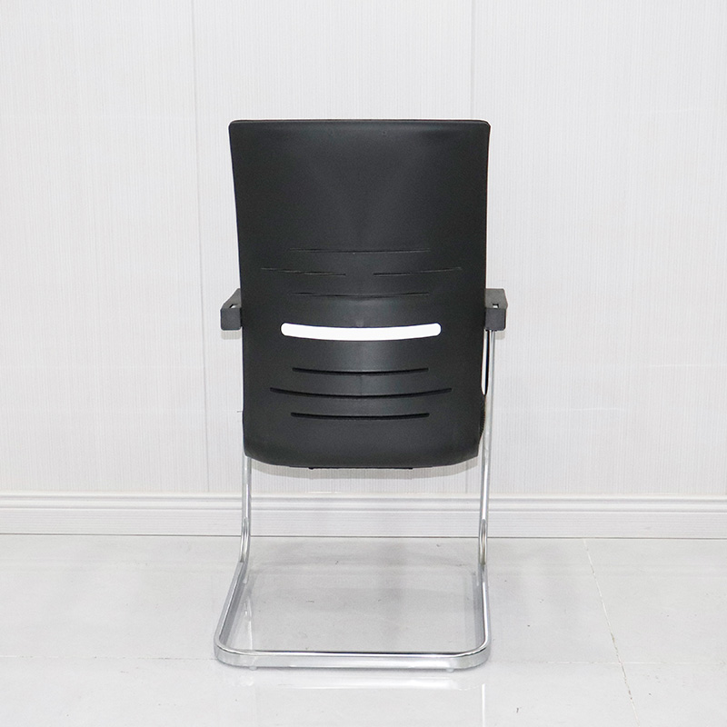 Mesh Conference Chair, mesh conference chair, conference chair, meeting chair, office conference chair, office chair, visitor chair, guest chair, reception chair, meeting room chair, conference room chair, training room chair, seminar chair, stackable conference chair, ergonomic conference chair, mesh office chair, breathable mesh chair, cushioned conference chair, padded office chair, armrest conference chair, armless conference chair, fixed base chair, sled base chair, cantilever chair, swivel conference chair, lightweight conference chair, durable conference chair, professional office chair, corporate office chair, business office chair, commercial seating chair, office seating, workspace chair, office furniture, conference furniture, meeting room furniture, office seating solutions, corporate seating, professional seating solution, modern conference chair, contemporary office chair, stylish conference chair, high quality conference chair, comfortable conference chair, long meeting chair, productivity seating, office interior seating, office setup furniture, executive conference chair, premium conference chair, durable mesh chair, ergonomic seating solution, breathable office seating, office productivity furniture, office furniture Kenya, office furniture Nairobi, conference chair Kenya, conference chair Nairobi, mesh chair Kenya, mesh chair Nairobi, office chair Kenya, office chair Nairobi, office seating Kenya, office seating Nairobi, office chair supplier Kenya, office furniture supplier Nairobi, professional workspace seating, corporate seating Kenya, business furniture Nairobi, modern office furniture Kenya, commercial seating Kenya, conference room seating Kenya, workplace seating solutions, adjustable conference chair, office meeting seating, executive meeting chair, office training chair, stackable office seating, durable meeting chair, premium workspace seating, ergonomic conference seating, modern workspace chair, office comfort chair, corporate meeting furniture,