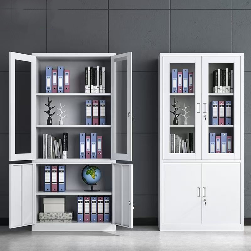 2-door filing cabinet, filing cabinet, office filing cabinet, 2 door filing cabinet, office storage cabinet, file storage cabinet, document storage cabinet, office cabinet, storage cabinet, office furniture cabinet, metal filing cabinet, steel filing cabinet, wooden filing cabinet, lockable filing cabinet, secure filing cabinet, office organization cabinet, office records cabinet, archive storage cabinet, office archive cabinet, document management cabinet, file management cabinet, paperwork storage cabinet, record storage cabinet, confidential file cabinet, office document cabinet, administrative filing cabinet, corporate filing cabinet, business filing cabinet, professional filing cabinet, commercial storage cabinet, office supply cabinet, stationery storage cabinet, workspace storage cabinet, office storage solution, office organization furniture, office storage furniture, workplace storage cabinet, office filing system, office cabinet with doors, cabinet with shelves, adjustable shelf cabinet, office cupboard cabinet, office cupboard storage, office furniture storage cabinet, durable filing cabinet, heavy duty filing cabinet, strong filing cabinet, powder coated filing cabinet, rust resistant filing cabinet, modern filing cabinet, contemporary filing cabinet, premium filing cabinet, stylish office cabinet, space saving filing cabinet, compact filing cabinet, tall filing cabinet, multifunction storage cabinet, multipurpose filing cabinet, modular storage cabinet, office filing furniture collection, office cabinet collection, storage cabinet collection, office furniture collection, filing system furniture, office organization system cabinet, organized workspace cabinet, efficient office storage solution, office productivity storage cabinet, office efficiency storage system, office interior storage cabinet, office setup storage cabinet, office furnishing cabinet, office decor furniture, office planning furniture, office arrangement cabinet, office workstation storage cabinet, manager office cabinet, executive office storage cabinet, administrative storage cabinet, corporate storage furniture, business storage furniture, professional storage furniture, commercial office storage cabinet, office cabinet with lock, office cabinet with secure doors, office cabinet with durable finish, office cabinet with strong frame, office cabinet with multiple shelves, office cabinet for document storage, office cabinet for file organization, office cabinet for office use, office cabinet for home office, office cabinet for corporate offices, office cabinet for business environments, office cabinet for professional workspaces, office cabinet for commercial use, office cabinet for administrative offices, office cabinet for modern office interiors, office cabinet for workplace organization, office cabinet for secure storage, office cabinet for daily use, office cabinet for organized filing, office cabinet for productivity, office cabinet for office efficiency, secure document storage cabinet, confidential records storage cabinet, office filing and storage solution, workplace organization furniture, office document organization cabinet, office records management cabinet, professional filing storage system, office storage and filing cabinet, lockable office storage solution, premium office filing cabinet, durable office storage furniture, office cabinet for archives, office cabinet for legal documents, office cabinet for administrative records.