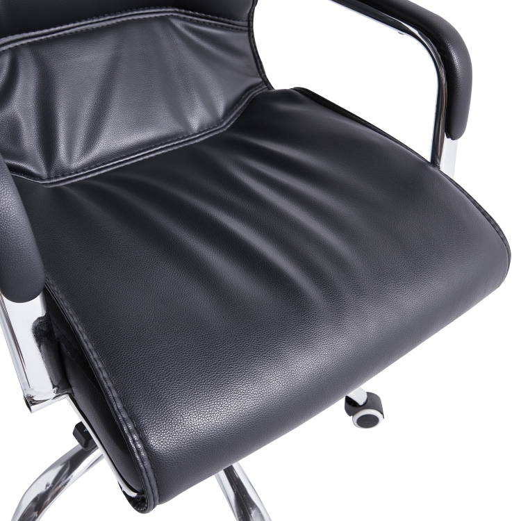 leather office chair, office chair, executive leather chair, ergonomic leather office chair, high back leather chair, leather executive chair, premium leather office chair, luxury leather chair, genuine leather office chair, PU leather office chair, faux leather office chair, upholstered leather chair, cushioned office chair, padded leather chair, ergonomic office chair, executive office chair, manager office chair, director office chair, CEO office chair, corporate office chair, professional office chair, workstation chair, computer chair, desk chair, swivel office chair, adjustable office chair, reclining leather chair, office seating chair, lumbar support chair, back support chair, posture support chair, spine support chair, neck support chair, headrest office chair, adjustable headrest chair, orthopedic office chair, healthy posture chair, comfort office chair, long hours office chair, all day comfort chair, productivity office chair, fatigue reducing chair, workplace comfort chair, office wellness chair, leather workstation chair, executive seating solution, office furniture chair, modern leather chair, contemporary office chair, stylish leather chair, designer office chair, minimalist office chair, premium office seating, luxury office furniture, professional seating solution, corporate seating chair, business office chair, workplace seating furniture, office chair with armrests, padded armrest chair, adjustable armrest chair, ergonomic arm support chair, rolling office chair, caster wheel chair, 360 swivel chair, gas lift office chair, hydraulic office chair, pneumatic office chair, height adjustable chair, tilt mechanism chair, multi lock tilt chair, tension control office chair, durable leather chair, heavy duty office chair, reinforced office chair, stable office chair, strong frame chair, metal base chair, aluminum base chair, nylon base chair, scratch resistant leather chair, easy clean office chair, black leather office chair, brown leather office chair, white leather office chair, grey leather office chair, executive workspace chair, office interior furniture, ergonomic office furniture, workplace seating solution, professional workspace chair, office chair for executives, office chair for managers, office chair for directors, office chair for professionals, office chair for office use, office chair for home office, office chair for workspace, office chair for long sitting hours, office chair for productivity, office chair for comfort, office chair for posture support, office chair for back pain relief, office chair for remote workers, work from home chair, WFH office chair, home office leather chair, executive desk chair, boardroom chair, conference room chair, meeting room chair, visitor office chair, premium executive seating, office chair furniture, leather chair furniture, office comfort furniture, business furniture chair, commercial office chair, institutional office chair, ergonomic seating solution, comfort engineered chair, executive office furniture, office productivity seating, workspace enhancement chair, leather office chair online, buy leather office chair, best leather office chair, affordable leather office chair, premium leather office chair, durable leather office chair, comfortable leather office chair, adjustable leather office chair, luxury leather office chair, leather office chair with lumbar support, leather office chair with headrest, leather office chair with armrests, leather office chair for office, leather office chair for home office, leather office chair for workspace, leather office chair for executives, leather office chair for professionals, leather office chair for long hours, leather office chair for posture support, leather office chair for back support, leather office chair furniture, leather office chair seating solution, leather office chair comfort design, leather office chair workplace wellness, leather office chair premium seating, leather office chair professional furniture, leather office chair ergonomic workstation solution, leather office chair office productivity solution, leather office chair premium office solution, leather office chair professional workspace support, leather office chair all day comfort seating, leather office chair comfort and productivity, leather office chair workspace enhancement, leather office chair health focused seating, leather office chair long lasting comfort, leather office chair workplace comfort solution, leather office chair business office furniture, leather office chair modern office furniture, premium leather seating, executive leather seating, professional leather office seating.
