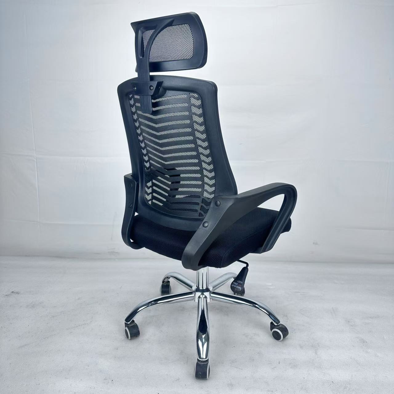 high back headrest chair, high back office chair, headrest office chair, ergonomic office chair, executive office chair, high back ergonomic chair, office chair with headrest, adjustable headrest chair, lumbar support chair, ergonomic desk chair, mesh office chair, leather office chair, PU leather office chair, faux leather office chair, cushioned office chair, padded office chair, comfortable office chair, long hours office chair, all day comfort chair, posture support chair, spine support chair, back support chair, neck support chair, ergonomic seating chair, office workstation chair, computer chair, task chair, swivel office chair, rolling office chair, caster wheel chair, adjustable office chair, adjustable height chair, reclining office chair, tilt lock chair, tension control chair, synchronized tilt chair, ergonomic recliner chair, executive seating chair, modern office chair, contemporary office chair, stylish office chair, sleek office chair, premium office chair, luxury office chair, professional office chair, corporate office chair, business office chair, office furniture chair, executive workspace chair, office seating solution, ergonomic seating furniture, high performance office chair, durable office chair, heavy duty office chair, high quality office chair, office chair ergonomic design, office chair for executives, office chair for professionals, office chair for long sitting hours, ergonomic office seating solution, modern ergonomic workstation chair, adjustable ergonomic seating, office chair with lumbar support system, office chair with full back support, high back mesh chair, high back leather chair, high back executive chair, breathable mesh chair, ventilated office chair, ergonomic mesh chair with headrest, leather high back chair, executive high back chair, premium ergonomic seating, office chair modern design, workplace comfort chair, office productivity chair, office chair for home office, study chair, desk chair, professional workspace seating, office chair built for comfort and durability, office chair for daily use, premium office workstation chair, ergonomic chair for posture improvement, office chair with adjustable features, corporate ergonomic seating solution, professional headrest office chair, office chair for workspace efficiency, high quality ergonomic seating chair, ergonomic seating solution for professionals, modern ergonomic office furniture chair, office chair with dynamic lumbar support, premium ergonomic desk chair, workplace wellness chair, office chair with posture correction support, executive ergonomic workstation chair, office chair designed for spinal alignment, durable office chair with ergonomic support, ergonomic high back chair with headrest, office chair for healthy posture, adjustable lumbar high back chair, ergonomic office chair with reclining function, office chair built for productivity and comfort, premium workplace seating furniture, breathable ergonomic office chair for extended use, contemporary high back office seating, high quality ergonomic workstation chair, office chair designed for long working hours, ergonomic chair with superior back and neck support, professional ergonomic seating for offices, durable high back office chair with comfort features, premium office chair for posture and productivity, modern high back chair with headrest, ergonomic office seating furniture collection, comfortable high back chair for daily office use, office chair with advanced ergonomic support system, workplace seating solution with high back design, executive high back office chair for corporate environments, ergonomic headrest chair built for daily performance and comfort