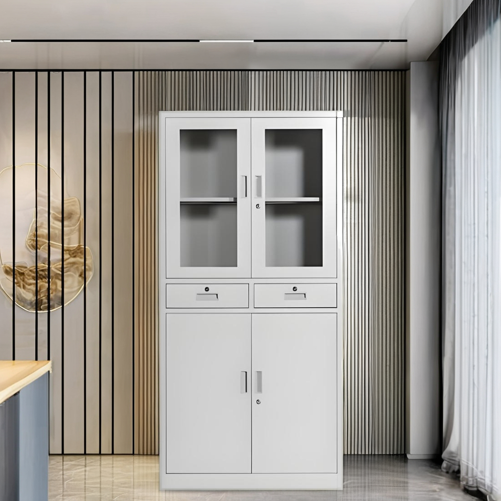 2-door storage cabinet, two door storage cabinet, storage cabinet, office storage cabinet, metal storage cabinet, steel storage cabinet, lockable storage cabinet, office cabinet, filing cabinet, document storage cabinet, office furniture cabinet, workplace storage cabinet, commercial storage cabinet, professional storage cabinet, business storage cabinet, industrial storage cabinet, institutional storage cabinet, home office storage cabinet, utility storage cabinet, general storage cabinet, multi purpose storage cabinet, cupboard cabinet, office cupboard, storage cupboard, double door cabinet, 2 door cupboard, lockable cupboard, metal cupboard, steel cupboard, wooden storage cabinet, MDF storage cabinet, laminate storage cabinet, durable storage cabinet, heavy duty storage cabinet, reinforced steel cabinet, powder coated cabinet, anti rust cabinet, corrosion resistant cabinet, secure storage cabinet, lockable office furniture, storage solution cabinet, office organization cabinet, workplace organization furniture, office file cabinet, document organization cabinet, records storage cabinet, archive storage cabinet, office supply cabinet, equipment storage cabinet, stationery cabinet, utility room cabinet, cleaning supply cabinet, staff room storage cabinet, employee storage cabinet, personal storage cabinet, wardrobe storage cabinet, clothes storage cabinet, bag storage cabinet, locker style cabinet, office locker cabinet, secure cabinet storage, cabinet with shelves, cabinet with drawers, adjustable shelf cabinet, multi shelf storage cabinet, closed storage cabinet, enclosed storage cabinet, tall storage cabinet, vertical storage cabinet, floor standing cabinet, freestanding cabinet, space saving cabinet, compact storage cabinet, modern storage cabinet, contemporary storage cabinet, minimalist storage cabinet, stylish office cabinet, premium storage cabinet, affordable storage cabinet, budget storage cabinet, black storage cabinet, white storage cabinet, grey storage cabinet, brown storage cabinet, walnut storage cabinet, oak storage cabinet, modern office furniture, workplace furniture cabinet, corporate office storage, business furniture cabinet, commercial furniture storage, industrial grade cabinet, institutional grade storage, office interior furniture, office setup storage, productivity storage cabinet, efficient storage solution, organized storage furniture, office cabinet online, buy storage cabinet, best storage cabinet, durable storage cabinet, secure storage cabinet, lockable storage cabinet Kenya, office furniture Kenya, Nairobi storage cabinet, office cabinet suppliers, storage cabinet manufacturers, commercial storage solutions, workplace storage solutions, professional storage solutions, office organization system, storage cabinet collection, storage cabinet models, storage cabinet variants, storage cabinet trends, storage cabinet 2026, office furniture systems, modern workspace storage, office interior organization, business storage furniture, corporate storage solution, office cabinet design, office cabinet ideas, storage cabinet inspiration