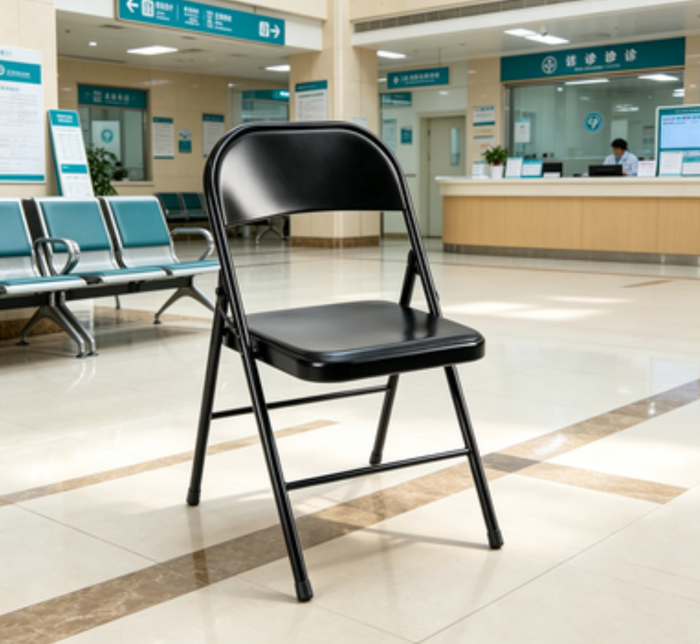 foldable office chair, folding office chair, office folding chair, foldable chair for office, portable office chair, collapsible office chair, ergonomic folding chair, foldable desk chair, office guest chair, visitor chair foldable, conference folding chair, meeting room folding chair, lightweight office chair, compact folding chair, space saving office chair, stackable folding chair, foldable workstation chair, office seating chair, folding task chair, portable workstation chair, office training chair, seminar folding chair, reception folding chair, office event chair, foldable conference chair, office visitor seating, foldable executive chair, foldable ergonomic chair, office chair with back support, padded folding office chair, cushioned folding chair, mesh folding office chair, metal frame folding chair, plastic folding office chair, upholstered folding chair, durable folding chair, heavy duty folding chair, commercial folding chair, business office folding chair, corporate seating chair, professional folding chair, office furniture folding chair, modern folding chair, contemporary folding chair, stylish folding chair, compact office seating, foldable office furniture, office chair for small spaces, foldable chair for home office, portable office seating solution, office chair easy storage, foldable chair lightweight design, office chair durable construction, foldable chair modern design, office chair functional design, foldable chair practical use, office chair organized workspace, foldable chair premium quality, office chair comfortable seating, foldable chair high quality finish, office chair commercial use, foldable chair business furniture, office chair workspace solution, foldable chair efficient storage, office chair modern furniture, foldable chair sleek design, office chair contemporary style, foldable chair ergonomic support, office chair with armrests foldable, foldable chair for meetings, office chair for training rooms, foldable chair for conferences, office chair versatile seating, foldable chair professional setup, office chair adaptable seating solution, foldable chair office essentials, office chair durable materials, foldable chair space efficient furniture, office chair modern workspace, foldable chair portable seating, office chair functional workspace furniture, foldable chair for events, office chair for seminars, foldable chair easy transport, office chair smart seating solution, foldable chair storage friendly design, office chair practical workspace seating, foldable chair multipurpose use, office chair premium seating solution, foldable chair lightweight construction, office chair comfortable support, foldable chair commercial furniture, office chair flexible seating arrangement, foldable chair organized office setup, office chair efficient space utilization.