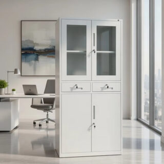 2-door storage cabinet, two door storage cabinet, storage cabinet, office storage cabinet, metal storage cabinet, steel storage cabinet, lockable storage cabinet, office cabinet, filing cabinet, document storage cabinet, office furniture cabinet, workplace storage cabinet, commercial storage cabinet, professional storage cabinet, business storage cabinet, industrial storage cabinet, institutional storage cabinet, home office storage cabinet, utility storage cabinet, general storage cabinet, multi purpose storage cabinet, cupboard cabinet, office cupboard, storage cupboard, double door cabinet, 2 door cupboard, lockable cupboard, metal cupboard, steel cupboard, wooden storage cabinet, MDF storage cabinet, laminate storage cabinet, durable storage cabinet, heavy duty storage cabinet, reinforced steel cabinet, powder coated cabinet, anti rust cabinet, corrosion resistant cabinet, secure storage cabinet, lockable office furniture, storage solution cabinet, office organization cabinet, workplace organization furniture, office file cabinet, document organization cabinet, records storage cabinet, archive storage cabinet, office supply cabinet, equipment storage cabinet, stationery cabinet, utility room cabinet, cleaning supply cabinet, staff room storage cabinet, employee storage cabinet, personal storage cabinet, wardrobe storage cabinet, clothes storage cabinet, bag storage cabinet, locker style cabinet, office locker cabinet, secure cabinet storage, cabinet with shelves, cabinet with drawers, adjustable shelf cabinet, multi shelf storage cabinet, closed storage cabinet, enclosed storage cabinet, tall storage cabinet, vertical storage cabinet, floor standing cabinet, freestanding cabinet, space saving cabinet, compact storage cabinet, modern storage cabinet, contemporary storage cabinet, minimalist storage cabinet, stylish office cabinet, premium storage cabinet, affordable storage cabinet, budget storage cabinet, black storage cabinet, white storage cabinet, grey storage cabinet, brown storage cabinet, walnut storage cabinet, oak storage cabinet, modern office furniture, workplace furniture cabinet, corporate office storage, business furniture cabinet, commercial furniture storage, industrial grade cabinet, institutional grade storage, office interior furniture, office setup storage, productivity storage cabinet, efficient storage solution, organized storage furniture, office cabinet online, buy storage cabinet, best storage cabinet, durable storage cabinet, secure storage cabinet, lockable storage cabinet Kenya, office furniture Kenya, Nairobi storage cabinet, office cabinet suppliers, storage cabinet manufacturers, commercial storage solutions, workplace storage solutions, professional storage solutions, office organization system, storage cabinet collection, storage cabinet models, storage cabinet variants, storage cabinet trends, storage cabinet 2026, office furniture systems, modern workspace storage, office interior organization, business storage furniture, corporate storage solution, office cabinet design, office cabinet ideas, storage cabinet inspiration