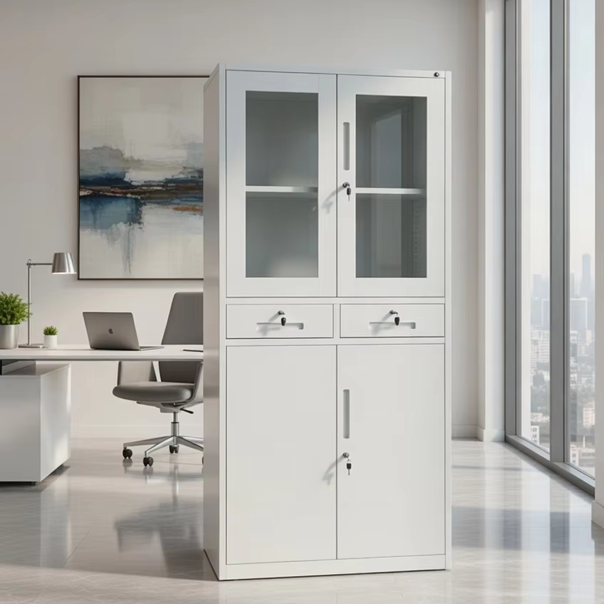 2-door storage cabinet, two door storage cabinet, storage cabinet, office storage cabinet, metal storage cabinet, steel storage cabinet, lockable storage cabinet, office cabinet, filing cabinet, document storage cabinet, office furniture cabinet, workplace storage cabinet, commercial storage cabinet, professional storage cabinet, business storage cabinet, industrial storage cabinet, institutional storage cabinet, home office storage cabinet, utility storage cabinet, general storage cabinet, multi purpose storage cabinet, cupboard cabinet, office cupboard, storage cupboard, double door cabinet, 2 door cupboard, lockable cupboard, metal cupboard, steel cupboard, wooden storage cabinet, MDF storage cabinet, laminate storage cabinet, durable storage cabinet, heavy duty storage cabinet, reinforced steel cabinet, powder coated cabinet, anti rust cabinet, corrosion resistant cabinet, secure storage cabinet, lockable office furniture, storage solution cabinet, office organization cabinet, workplace organization furniture, office file cabinet, document organization cabinet, records storage cabinet, archive storage cabinet, office supply cabinet, equipment storage cabinet, stationery cabinet, utility room cabinet, cleaning supply cabinet, staff room storage cabinet, employee storage cabinet, personal storage cabinet, wardrobe storage cabinet, clothes storage cabinet, bag storage cabinet, locker style cabinet, office locker cabinet, secure cabinet storage, cabinet with shelves, cabinet with drawers, adjustable shelf cabinet, multi shelf storage cabinet, closed storage cabinet, enclosed storage cabinet, tall storage cabinet, vertical storage cabinet, floor standing cabinet, freestanding cabinet, space saving cabinet, compact storage cabinet, modern storage cabinet, contemporary storage cabinet, minimalist storage cabinet, stylish office cabinet, premium storage cabinet, affordable storage cabinet, budget storage cabinet, black storage cabinet, white storage cabinet, grey storage cabinet, brown storage cabinet, walnut storage cabinet, oak storage cabinet, modern office furniture, workplace furniture cabinet, corporate office storage, business furniture cabinet, commercial furniture storage, industrial grade cabinet, institutional grade storage, office interior furniture, office setup storage, productivity storage cabinet, efficient storage solution, organized storage furniture, office cabinet online, buy storage cabinet, best storage cabinet, durable storage cabinet, secure storage cabinet, lockable storage cabinet Kenya, office furniture Kenya, Nairobi storage cabinet, office cabinet suppliers, storage cabinet manufacturers, commercial storage solutions, workplace storage solutions, professional storage solutions, office organization system, storage cabinet collection, storage cabinet models, storage cabinet variants, storage cabinet trends, storage cabinet 2026, office furniture systems, modern workspace storage, office interior organization, business storage furniture, corporate storage solution, office cabinet design, office cabinet ideas, storage cabinet inspiration