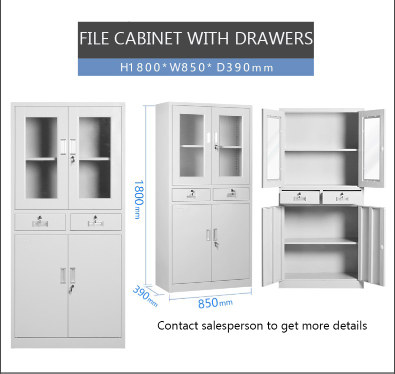 2-door storage cabinet, two door storage cabinet, storage cabinet, office storage cabinet, metal storage cabinet, steel storage cabinet, lockable storage cabinet, office cabinet, filing cabinet, document storage cabinet, office furniture cabinet, workplace storage cabinet, commercial storage cabinet, professional storage cabinet, business storage cabinet, industrial storage cabinet, institutional storage cabinet, home office storage cabinet, utility storage cabinet, general storage cabinet, multi purpose storage cabinet, cupboard cabinet, office cupboard, storage cupboard, double door cabinet, 2 door cupboard, lockable cupboard, metal cupboard, steel cupboard, wooden storage cabinet, MDF storage cabinet, laminate storage cabinet, durable storage cabinet, heavy duty storage cabinet, reinforced steel cabinet, powder coated cabinet, anti rust cabinet, corrosion resistant cabinet, secure storage cabinet, lockable office furniture, storage solution cabinet, office organization cabinet, workplace organization furniture, office file cabinet, document organization cabinet, records storage cabinet, archive storage cabinet, office supply cabinet, equipment storage cabinet, stationery cabinet, utility room cabinet, cleaning supply cabinet, staff room storage cabinet, employee storage cabinet, personal storage cabinet, wardrobe storage cabinet, clothes storage cabinet, bag storage cabinet, locker style cabinet, office locker cabinet, secure cabinet storage, cabinet with shelves, cabinet with drawers, adjustable shelf cabinet, multi shelf storage cabinet, closed storage cabinet, enclosed storage cabinet, tall storage cabinet, vertical storage cabinet, floor standing cabinet, freestanding cabinet, space saving cabinet, compact storage cabinet, modern storage cabinet, contemporary storage cabinet, minimalist storage cabinet, stylish office cabinet, premium storage cabinet, affordable storage cabinet, budget storage cabinet, black storage cabinet, white storage cabinet, grey storage cabinet, brown storage cabinet, walnut storage cabinet, oak storage cabinet, modern office furniture, workplace furniture cabinet, corporate office storage, business furniture cabinet, commercial furniture storage, industrial grade cabinet, institutional grade storage, office interior furniture, office setup storage, productivity storage cabinet, efficient storage solution, organized storage furniture, office cabinet online, buy storage cabinet, best storage cabinet, durable storage cabinet, secure storage cabinet, lockable storage cabinet Kenya, office furniture Kenya, Nairobi storage cabinet, office cabinet suppliers, storage cabinet manufacturers, commercial storage solutions, workplace storage solutions, professional storage solutions, office organization system, storage cabinet collection, storage cabinet models, storage cabinet variants, storage cabinet trends, storage cabinet 2026, office furniture systems, modern workspace storage, office interior organization, business storage furniture, corporate storage solution, office cabinet design, office cabinet ideas, storage cabinet inspiration