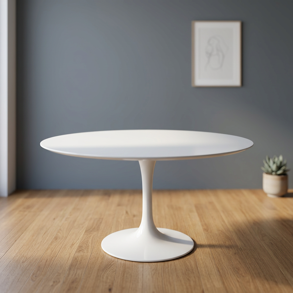 round dining table, circular dining table, modern round dining table, wooden round dining table, round kitchen table, dining room table, round pedestal dining table, solid wood dining table, contemporary dining table, luxury round dining table, compact dining table, family dining table, round breakfast table, glass top round dining table, marble round dining table, metal base dining table, farmhouse round dining table, classic round dining table, designer dining table, elegant dining furniture, dining table set, round dining furniture, home dining table, restaurant dining table, cafe dining table, commercial dining table, hospitality furniture, round table for dining room, space saving dining table, small round dining table, large round dining table, 4 seater round dining table, 6 seater round dining table, 8 seater round dining table, premium dining table, durable dining table, high quality dining furniture, modern home furniture, stylish dining table, luxury dining room furniture, round wooden table, contemporary home decor, dining area furniture, home interior furniture, dining table manufacturer, dining table supplier, round dining table kenya, dining furniture kenya, buy round dining table, best round dining table, affordable dining table, round dining table online, premium home furniture, elegant dining room table, modern dining setup, family gathering table, compact dining furniture, luxury home dining table, durable wooden dining table, restaurant furniture table, hospitality dining furniture, round table design, contemporary dining room table, home furniture solutions, stylish round table, premium dining room furniture, classic wooden dining table, functional dining furniture, space efficient dining table, decorative dining table, solid timber dining table, modern round kitchen table, elegant furniture design, high end dining table, dining table for apartments, dining table for homes, commercial dining furniture, round table for restaurants, quality dining furniture, long lasting dining table, contemporary round furniture, luxury dining experience furniture, versatile dining table, premium round dining furniture, home décor dining table, modern lifestyle furniture, durable family dining table, stylish home dining furniture.