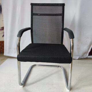 mesh reception chair, reception chair, office reception chair, visitor chair, guest chair, waiting room chair, office waiting chair, reception seating chair, office seating chair, mesh office chair, mesh visitor chair, breathable reception chair, ergonomic reception chair, ergonomic seating chair, office guest seating, lobby chair, office lobby chair, waiting area chair, client chair, customer chair, office hospitality chair, corporate reception chair, business reception chair, professional reception chair, modern reception chair, contemporary reception chair, stylish reception chair, lightweight office chair, durable reception chair, heavy duty chair, strong frame chair, metal frame chair, plastic frame chair, upholstered mesh chair, cushioned mesh chair, padded reception chair, armrest reception chair, armless reception chair, high back mesh chair, mid back mesh chair, low back mesh chair, ergonomic back support chair, posture support chair, back support chair, ventilated chair, airflow mesh chair, cooling office chair, comfortable reception chair, premium reception chair, commercial grade chair, institutional chair, high traffic chair, office visitor furniture, office reception furniture, reception area seating, office waiting area furniture, office lounge chair, workspace lounge chair, corporate lounge chair, business lounge chair, professional lounge chair, modern office furniture, contemporary office furniture, premium office furniture, office chair collection, reception chair collection, visitor chair collection, guest chair collection, office furniture collection, ergonomic seating solution, office seating solution, comfortable seating chair, stylish office seating, durable office seating, office guest chair for reception, office chair for waiting rooms, office chair for lobby areas, office chair for offices, office chair for commercial spaces, office chair for corporate environments, office chair for business environments, office chair for professional environments, office chair for modern offices, office chair for hospitality spaces,