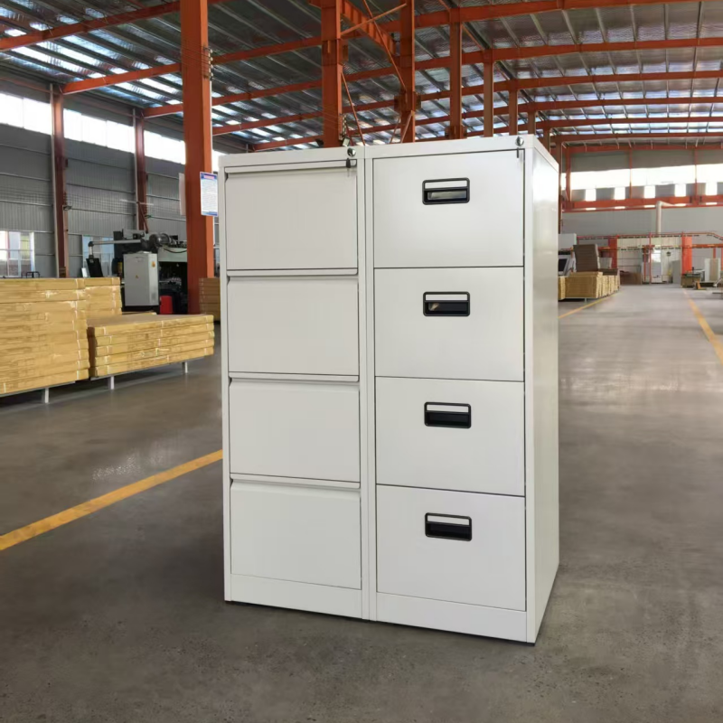 4-Drawer Steel Cabinet, 4 drawer steel cabinet, steel filing cabinet, metal filing cabinet, office filing cabinet, office storage cabinet, 4 drawer filing cabinet, vertical steel cabinet, lateral steel cabinet, lockable steel cabinet, secure filing cabinet, heavy duty steel cabinet, durable steel cabinet, office furniture, office storage furniture, office organization cabinet, office document cabinet, file storage cabinet, document storage cabinet, archive cabinet, record storage cabinet, office filing system, office cupboard, storage cabinet, metal storage cabinet, steel storage unit, office drawer cabinet, office records cabinet, corporate office furniture, business furniture, commercial office storage, professional office furniture, executive storage cabinet, premium steel cabinet, modern office furniture, contemporary filing cabinet, workspace storage cabinet, office organization furniture, office paperwork storage, file organizer cabinet, office storage solution, secure document storage, office filing drawers, office interior furniture, office setup furniture, office furniture Kenya, office furniture Nairobi, steel cabinet Kenya, steel cabinet Nairobi, filing cabinet Kenya, filing cabinet Nairobi, office cabinet Kenya, office cabinet Nairobi, office storage Kenya, office storage Nairobi, office furniture supplier Kenya, office furniture supplier Nairobi, filing cabinet supplier Kenya, filing cabinet supplier Nairobi, document storage Kenya, document storage Nairobi, executive office storage, management office furniture, workplace storage cabinet, office filing solution, office archive storage, confidential file storage, office records storage cabinet, professional storage cabinet, secure office filing cabinet, modern storage furniture, durable office storage cabinet, high quality steel cabinet, office organization system, commercial filing cabinet Kenya, workspace filing cabinet, office document filing unit, four drawer steel filing cabinet, industrial steel cabinet, lockable metal office cabinet, premium office storage cabinet, reinforced steel storage cabinet.