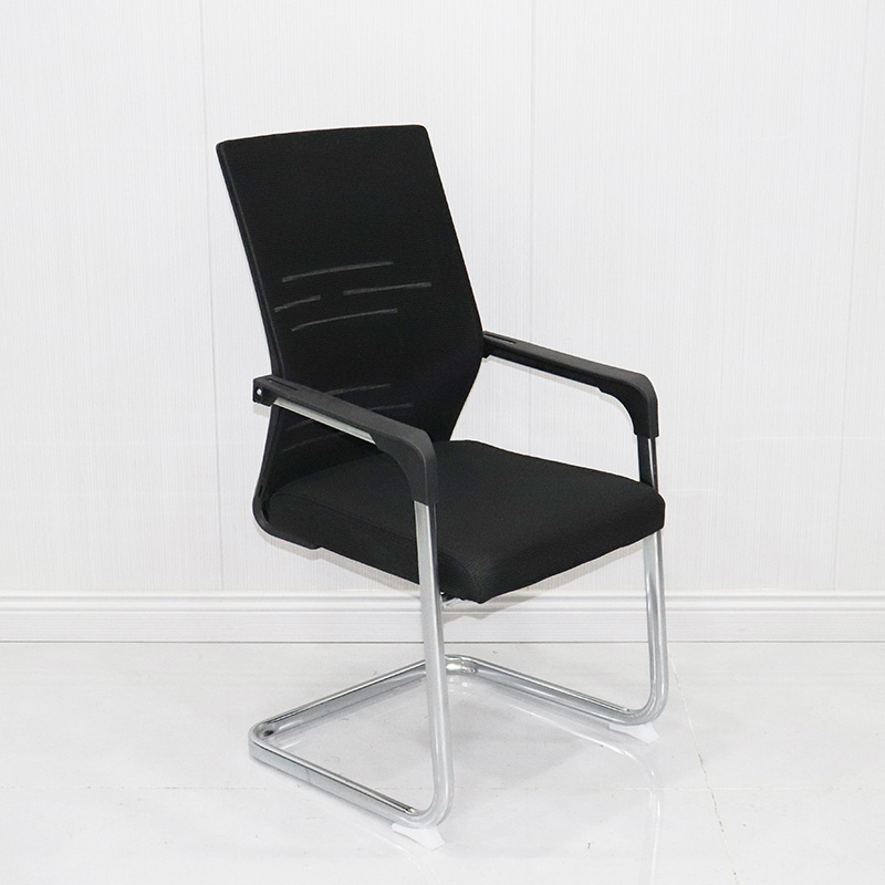 Mesh Conference Chair, mesh conference chair, conference chair, meeting chair, office conference chair, office chair, visitor chair, guest chair, reception chair, meeting room chair, conference room chair, training room chair, seminar chair, stackable conference chair, ergonomic conference chair, mesh office chair, breathable mesh chair, cushioned conference chair, padded office chair, armrest conference chair, armless conference chair, fixed base chair, sled base chair, cantilever chair, swivel conference chair, lightweight conference chair, durable conference chair, professional office chair, corporate office chair, business office chair, commercial seating chair, office seating, workspace chair, office furniture, conference furniture, meeting room furniture, office seating solutions, corporate seating, professional seating solution, modern conference chair, contemporary office chair, stylish conference chair, high quality conference chair, comfortable conference chair, long meeting chair, productivity seating, office interior seating, office setup furniture, executive conference chair, premium conference chair, durable mesh chair, ergonomic seating solution, breathable office seating, office productivity furniture, office furniture Kenya, office furniture Nairobi, conference chair Kenya, conference chair Nairobi, mesh chair Kenya, mesh chair Nairobi, office chair Kenya, office chair Nairobi, office seating Kenya, office seating Nairobi, office chair supplier Kenya, office furniture supplier Nairobi, professional workspace seating, corporate seating Kenya, business furniture Nairobi, modern office furniture Kenya, commercial seating Kenya, conference room seating Kenya, workplace seating solutions, adjustable conference chair, office meeting seating, executive meeting chair, office training chair, stackable office seating, durable meeting chair, premium workspace seating, ergonomic conference seating, modern workspace chair, office comfort chair, corporate meeting furniture,