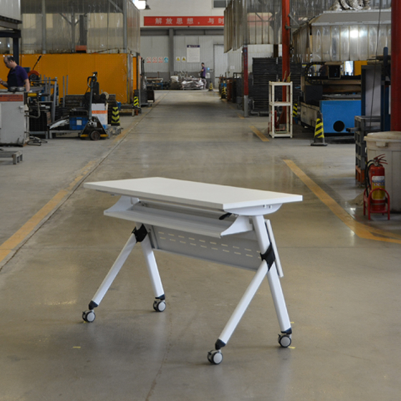 foldable study table, folding study table, portable study table, compact study table, space saving study table, foldable writing desk, portable writing table, folding desk, study desk for small spaces, adjustable foldable table, wooden foldable study table, metal frame folding table, home study table, student study table, lightweight study table, foldable computer table, portable laptop table, compact writing desk, folding laptop table, space saving desk, multipurpose study table, foldable office table, modern study table, ergonomic study table, small room study desk, foldable work table, portable workstation table, collapsible study table, easy storage study table, foldable desk for home, study table for students, budget study table, foldable reading table, compact home desk, portable desk for studying, folding work desk, foldable furniture table, study table for kids, adjustable height study table, simple study table, travel study table, foldable learning table, small space desk solution, foldable home workstation, lightweight folding desk, portable study furniture, foldable writing desk for home, study desk with storage, foldable table for laptops, modern folding desk, space efficient study desk, foldable study furniture, compact workstation table, portable study desk for students, foldable table with shelves, easy fold study desk, minimal study table, foldable desk for bedrooms, study table for home office, portable folding workstation, foldable desk with metal legs, wooden study desk foldable, study table for small apartments, folding table for work, foldable learning desk, compact study furniture, portable desk table, foldable writing workstation, study desk portable design, foldable desk for reading and writing, adjustable folding table, space saver study desk, foldable desk furniture, study table lightweight design, portable home study desk, foldable table workstation, study desk for kids room, foldable table for studying at home, compact foldable desk, portable study workstation, foldable desk for multipurpose use, small fold study table, folding desk for laptop use, study table for tight spaces, foldable table for home use, portable writing workstation, foldable desk modern design, study table for productivity, foldable desk with storage options.