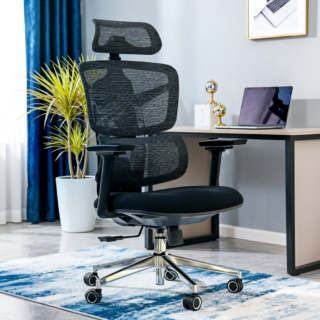 high back office chair, high back chair, office chair high back, executive office chair, ergonomic high back chair, high back executive chair, leather office chair, ergonomic office chair, executive desk chair, office seating chair, lumbar support office chair, high back ergonomic chair, swivel office chair, adjustable office chair, office chair with headrest, padded office chair, reclining office chair, manager office chair, CEO office chair, director office chair, professional office chair, premium office chair, luxury office chair, corporate office chair, office workstation chair, computer office chair, task office chair, comfortable office chair, office chair for long hours, ergonomic desk chair, office chair with armrests, high back support chair, office chair with lumbar support, executive seating chair, business office chair, office furniture chair, premium ergonomic chair, office chair modern design, high comfort office chair, office chair adjustable height, office chair with wheels, leather executive chair, mesh high back chair, breathable office chair, office chair with neck support, adjustable lumbar chair, office chair for professionals, modern executive chair, luxury executive chair, office chair premium quality, ergonomic seating solution, office chair for productivity, executive workstation chair, office chair durable design, office chair stylish design, office chair contemporary style, office chair for corporate use, office chair ergonomic support, office chair with cushion support, ergonomic workplace chair, office chair modern furniture, high back seating solution, office chair for workspace comfort, premium office seating, office chair with adjustable arms, office chair professional setup, executive comfort chair, office chair high comfort design, ergonomic office seating, office chair supportive design, office chair for daily use, office chair with superior back support, office chair for business environment, ergonomic office furniture chair, office chair with posture support, luxury workspace chair, office chair adjustable features, office chair premium comfort, executive office seating solution, office chair sleek design, office chair functional design, office chair healthy posture support, office chair contemporary furniture, office chair workspace solution, office chair durable materials, office chair high end design, office chair for home office, office chair for office use, office chair luxury finish, office chair modern workspace, executive office furniture chair, office chair ergonomic modern style, office chair for executives, office chair comfortable seating solution, high back office seating, premium business chair, office chair professional furniture, ergonomic high back office seating, office chair stylish ergonomic design, office chair commercial use, office chair smart design, office chair premium ergonomic seating, office chair corporate furniture.