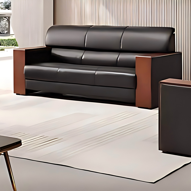 5-seater office sofa set, office sofa set, 5 seater sofa, office sofa, reception sofa set, waiting area sofa set, office seating sofa set, lobby sofa set, office lounge sofa set, visitor sofa set, guest seating sofa set, client waiting sofa set, customer lounge sofa set, office furniture sofa set, reception furniture sofa set, corporate office sofa set, business office sofa set, professional office sofa set, modern office sofa set, contemporary office sofa set, stylish office sofa set, elegant office sofa set, luxury office sofa set, premium office sofa set, upholstered office sofa set, cushioned sofa set, padded sofa set, comfortable office sofa set, durable office sofa set, heavy duty office sofa set, strong frame sofa set, wooden frame sofa set, metal frame sofa set, leather office sofa set, fabric office sofa set, synthetic leather sofa set, executive office sofa set, office seating furniture set, reception seating furniture set, lobby seating furniture set, waiting room furniture set, office interior sofa set, office decor sofa set, workspace lounge sofa set, office hospitality furniture set, client lounge furniture set, office guest seating set, reception lounge seating set, corporate lounge furniture set, business lounge seating set, professional lounge furniture set, modular office sofa set, sectional office sofa set, straight office sofa set, curved office sofa set, L-shaped office sofa set, multi seat sofa set, five seat sofa set, office sofa collection set, reception sofa collection set, office seating collection set, office furniture collection set, modern office furniture set, contemporary office furniture set, premium office furniture set, luxury office furniture set, ergonomic seating sofa set, comfort seating sofa set, plush office sofa set, high back office sofa set, low back office sofa set, armrest sofa set, padded armrest sofa set, office sofa set with cushions, office sofa set with upholstery, office sofa set with durable fabric, office sofa set with easy clean material, stain resistant sofa set, commercial grade sofa set, institutional sofa set, high traffic use sofa set, durable office seating solution set, space saving office sofa set, compact office sofa set, large office sofa set, spacious seating sofa set, office waiting area sofa set, reception area centerpiece sofa set, lobby centerpiece sofa set, visitor lounge setup sofa set, office seating arrangement sofa set, professional workspace sofa set, corporate workspace sofa set, business workspace sofa set, office hospitality seating solution set, reception room furniture sofa set, office entry lounge sofa set, office guest area sofa set, office client reception seating set, office customer service lounge sofa set, modern workspace seating sofa set, stylish office lounge furniture set, elegant reception seating solution set, premium lounge seating sofa set, office comfort furniture sofa set, office relaxation seating sofa set, workplace lounge furniture sofa set, office reception setup furniture set, office interior design sofa set, commercial office seating sofa set, office sofa set for reception area, office sofa set for waiting room, office sofa set for lobby area, office sofa set for lounge area, office sofa set for corporate environment, office sofa set for business environment,