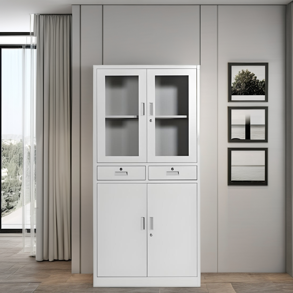 2-door storage cabinet, two door storage cabinet, storage cabinet, office storage cabinet, metal storage cabinet, steel storage cabinet, lockable storage cabinet, office cabinet, filing cabinet, document storage cabinet, office furniture cabinet, workplace storage cabinet, commercial storage cabinet, professional storage cabinet, business storage cabinet, industrial storage cabinet, institutional storage cabinet, home office storage cabinet, utility storage cabinet, general storage cabinet, multi purpose storage cabinet, cupboard cabinet, office cupboard, storage cupboard, double door cabinet, 2 door cupboard, lockable cupboard, metal cupboard, steel cupboard, wooden storage cabinet, MDF storage cabinet, laminate storage cabinet, durable storage cabinet, heavy duty storage cabinet, reinforced steel cabinet, powder coated cabinet, anti rust cabinet, corrosion resistant cabinet, secure storage cabinet, lockable office furniture, storage solution cabinet, office organization cabinet, workplace organization furniture, office file cabinet, document organization cabinet, records storage cabinet, archive storage cabinet, office supply cabinet, equipment storage cabinet, stationery cabinet, utility room cabinet, cleaning supply cabinet, staff room storage cabinet, employee storage cabinet, personal storage cabinet, wardrobe storage cabinet, clothes storage cabinet, bag storage cabinet, locker style cabinet, office locker cabinet, secure cabinet storage, cabinet with shelves, cabinet with drawers, adjustable shelf cabinet, multi shelf storage cabinet, closed storage cabinet, enclosed storage cabinet, tall storage cabinet, vertical storage cabinet, floor standing cabinet, freestanding cabinet, space saving cabinet, compact storage cabinet, modern storage cabinet, contemporary storage cabinet, minimalist storage cabinet, stylish office cabinet, premium storage cabinet, affordable storage cabinet, budget storage cabinet, black storage cabinet, white storage cabinet, grey storage cabinet, brown storage cabinet, walnut storage cabinet, oak storage cabinet, modern office furniture, workplace furniture cabinet, corporate office storage, business furniture cabinet, commercial furniture storage, industrial grade cabinet, institutional grade storage, office interior furniture, office setup storage, productivity storage cabinet, efficient storage solution, organized storage furniture, office cabinet online, buy storage cabinet, best storage cabinet, durable storage cabinet, secure storage cabinet, lockable storage cabinet Kenya, office furniture Kenya, Nairobi storage cabinet, office cabinet suppliers, storage cabinet manufacturers, commercial storage solutions, workplace storage solutions, professional storage solutions, office organization system, storage cabinet collection, storage cabinet models, storage cabinet variants, storage cabinet trends, storage cabinet 2026, office furniture systems, modern workspace storage, office interior organization, business storage furniture, corporate storage solution, office cabinet design, office cabinet ideas, storage cabinet inspiration