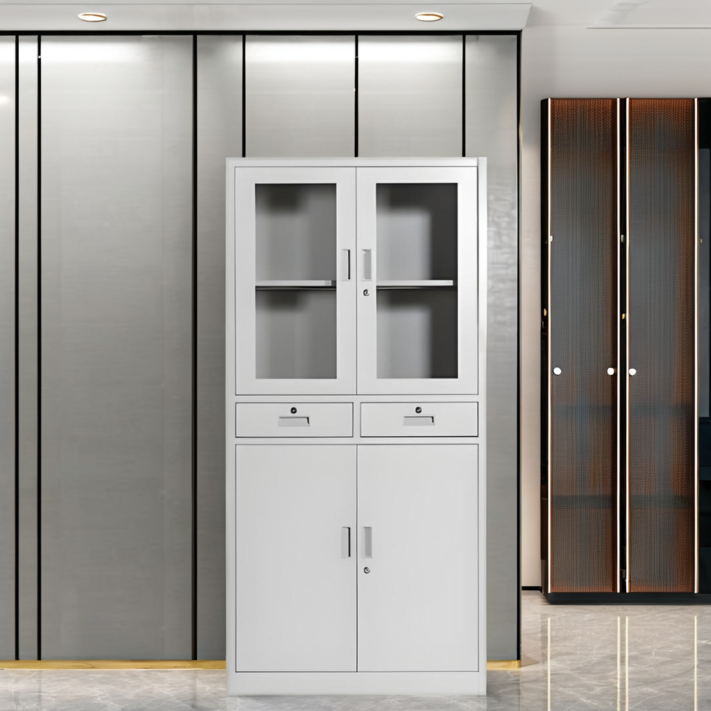 2-door storage cabinet, two door storage cabinet, storage cabinet, office storage cabinet, metal storage cabinet, steel storage cabinet, lockable storage cabinet, office cabinet, filing cabinet, document storage cabinet, office furniture cabinet, workplace storage cabinet, commercial storage cabinet, professional storage cabinet, business storage cabinet, industrial storage cabinet, institutional storage cabinet, home office storage cabinet, utility storage cabinet, general storage cabinet, multi purpose storage cabinet, cupboard cabinet, office cupboard, storage cupboard, double door cabinet, 2 door cupboard, lockable cupboard, metal cupboard, steel cupboard, wooden storage cabinet, MDF storage cabinet, laminate storage cabinet, durable storage cabinet, heavy duty storage cabinet, reinforced steel cabinet, powder coated cabinet, anti rust cabinet, corrosion resistant cabinet, secure storage cabinet, lockable office furniture, storage solution cabinet, office organization cabinet, workplace organization furniture, office file cabinet, document organization cabinet, records storage cabinet, archive storage cabinet, office supply cabinet, equipment storage cabinet, stationery cabinet, utility room cabinet, cleaning supply cabinet, staff room storage cabinet, employee storage cabinet, personal storage cabinet, wardrobe storage cabinet, clothes storage cabinet, bag storage cabinet, locker style cabinet, office locker cabinet, secure cabinet storage, cabinet with shelves, cabinet with drawers, adjustable shelf cabinet, multi shelf storage cabinet, closed storage cabinet, enclosed storage cabinet, tall storage cabinet, vertical storage cabinet, floor standing cabinet, freestanding cabinet, space saving cabinet, compact storage cabinet, modern storage cabinet, contemporary storage cabinet, minimalist storage cabinet, stylish office cabinet, premium storage cabinet, affordable storage cabinet, budget storage cabinet, black storage cabinet, white storage cabinet, grey storage cabinet, brown storage cabinet, walnut storage cabinet, oak storage cabinet, modern office furniture, workplace furniture cabinet, corporate office storage, business furniture cabinet, commercial furniture storage, industrial grade cabinet, institutional grade storage, office interior furniture, office setup storage, productivity storage cabinet, efficient storage solution, organized storage furniture, office cabinet online, buy storage cabinet, best storage cabinet, durable storage cabinet, secure storage cabinet, lockable storage cabinet Kenya, office furniture Kenya, Nairobi storage cabinet, office cabinet suppliers, storage cabinet manufacturers, commercial storage solutions, workplace storage solutions, professional storage solutions, office organization system, storage cabinet collection, storage cabinet models, storage cabinet variants, storage cabinet trends, storage cabinet 2026, office furniture systems, modern workspace storage, office interior organization, business storage furniture, corporate storage solution, office cabinet design, office cabinet ideas, storage cabinet inspiration