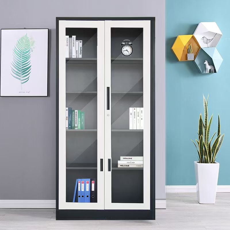 2-door file cabinet, filing cabinet, office file cabinet, lockable file cabinet, 2 door office cabinet, document storage cabinet, office filing storage, vertical file cabinet, lateral file cabinet, metal file cabinet, wooden file cabinet, office storage cabinet, secure file cabinet, office document cabinet, filing storage furniture, office filing unit, file storage cabinet with doors, office organization cabinet, lockable document cabinet, two door storage cabinet, office file storage solution, office furniture filing cabinet, heavy duty file cabinet, steel file cabinet, office document storage, business file cabinet, office cabinet with shelves, office storage furniture, secure document storage cabinet, office filing organizer, file cabinet for office use, office records cabinet, professional file cabinet, office storage unit, filing cabinet with lock, office document organizer, office cabinet for files, office filing furniture, office storage and filing unit, office cabinet with doors, large file storage cabinet, compact file cabinet, office organization furniture, file cabinet with drawers and doors, office storage system, corporate file cabinet, office filing solution, metal office storage cabinet, wooden office filing cabinet, office cabinet for paperwork, secure office filing cabinet, office document filing system, office cabinet for records, office storage cabinet with lock, filing cabinet for documents, office furniture storage solution, office cabinet for business documents, office file organization cabinet, office storage for documents, office filing cabinet furniture, document management cabinet, office cabinet for administrative use, office file storage furniture, office cabinet with compartments, office filing system furniture, office cabinet for professional use, office storage cabinet design, office cabinet for important papers, office file organization solution, office cabinet for workplace, office storage for records management, office cabinet with secure doors, filing cabinet for office organization, office document filing furniture, office cabinet for corporate use, office storage cabinet for files, office filing and storage furniture, office cabinet for business organization, office file cabinet with lock system, office storage cabinet for paperwork, office cabinet for document management, office filing storage unit, office cabinet for efficient organization, office document storage furniture, office cabinet for secure filing, office storage furniture for offices, office filing cabinet solution, office cabinet for records storage, office storage cabinet professional, office file cabinet design, office cabinet for workplace organization, office filing cabinet with doors, office storage solution for documents.