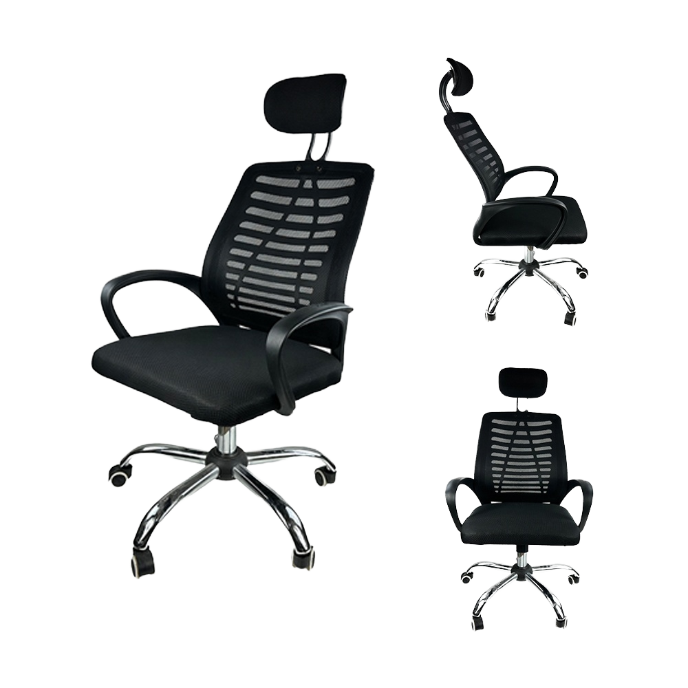 mesh headrest chair, ergonomic mesh chair, mesh office chair, office chair with headrest, ergonomic office chair, breathable mesh chair, high back mesh chair, adjustable headrest chair, mesh executive chair, ergonomic task chair, mesh computer chair, office seating solution, lumbar support mesh chair, adjustable mesh office chair, swivel mesh chair, reclining mesh chair, mesh desk chair, breathable office seating, modern office chair, professional office chair, ergonomic workstation chair, mesh back office chair, comfortable office chair, task chair with headrest, executive mesh chair, office furniture chair, rolling mesh chair, caster office chair, height adjustable chair, mesh ergonomic seating, office comfort chair, workspace chair with headrest, mesh conference chair, boardroom mesh chair, durable mesh office chair, premium mesh chair, modern ergonomic chair, office chair for long hours, breathable workspace chair, ergonomic seating solution, mesh office furniture, professional seating furniture, adjustable lumbar chair, mesh chair with armrests, contemporary office chair, workspace comfort chair, commercial office chair, heavy duty mesh chair, mesh headrest chair kenya, office chair supplier kenya, ergonomic chair kenya, mesh chair manufacturer, mesh office chair online, buy mesh office chair, best mesh office chair, affordable mesh office chair, premium office seating, modern workspace furniture, ergonomic desk chair, mesh manager chair, high back ergonomic chair, breathable executive chair, office productivity chair, mesh workstation seating, professional ergonomic furniture, office chair with adjustable headrest, comfortable ergonomic chair, mesh chair for home office, home office mesh chair, corporate office chair, executive workspace chair, ergonomic seating for professionals, durable office seating solution, premium ergonomic office chair, mesh back task chair, stylish office chair, contemporary workspace seating, adjustable ergonomic chair, office comfort seating, ergonomic chair with lumbar support, mesh office chair design, breathable seating solution, high quality mesh chair, commercial ergonomic seating, workspace organization furniture, office chair for professionals, modern office seating solution, ergonomic mesh workstation chair, durable mesh seating furniture, premium breathable office chair, adjustable office seating, mesh chair with neck support, ergonomic headrest office chair, professional workspace comfort chair, long-lasting mesh office chair, supportive office seating, breathable ergonomic workspace chair.