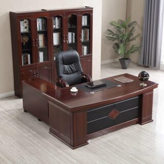 L-shaped Office Desk, L-shaped office desk, L shape desk, corner office desk, executive L-shaped desk, office workstation desk, corner workstation, office desk, executive office desk, manager desk, director desk, CEO desk, modern office desk, wooden office desk, luxury office desk, ergonomic office desk, office furniture, executive furniture, office workstation, workspace desk, office table, corner desk, professional office desk, corporate office furniture, business furniture, commercial office desk, large office desk, office desk with storage, office desk with drawers, executive workstation desk, contemporary office desk, stylish office desk, premium office desk, durable office desk, high quality office desk, modular office desk, workspace furniture, office interior furniture, office setup furniture, office organization desk, office productivity desk, executive office furniture, management office desk, professional workspace furniture, corporate workspace furniture, office furnishing solutions, office desk design, executive office setup, office storage desk, cable management desk, corner office furniture, modern workspace furniture, office furniture Kenya, office furniture Nairobi, L-shaped desk Kenya, L-shaped desk Nairobi, office desk Kenya, office desk Nairobi, executive desk Kenya, executive desk Nairobi, office furniture supplier Kenya, office furniture supplier Nairobi, workspace solutions, business workspace desk, commercial office furniture Kenya, modern executive desk, corner workstation desk, executive leadership desk, office command desk, premium workspace desk, management furniture, office workstation furniture, professional office setup, executive office environment, workspace organization furniture, office desk supplier Kenya, office desk supplier Nairobi, luxury workspace desk, corporate desk solutions, contemporary office furniture, executive workstation solutions,