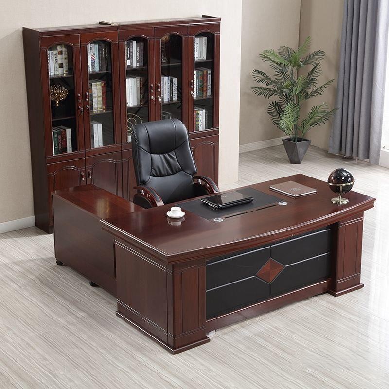 L-shaped Office Desk, L-shaped office desk, L shape desk, corner office desk, executive L-shaped desk, office workstation desk, corner workstation, office desk, executive office desk, manager desk, director desk, CEO desk, modern office desk, wooden office desk, luxury office desk, ergonomic office desk, office furniture, executive furniture, office workstation, workspace desk, office table, corner desk, professional office desk, corporate office furniture, business furniture, commercial office desk, large office desk, office desk with storage, office desk with drawers, executive workstation desk, contemporary office desk, stylish office desk, premium office desk, durable office desk, high quality office desk, modular office desk, workspace furniture, office interior furniture, office setup furniture, office organization desk, office productivity desk, executive office furniture, management office desk, professional workspace furniture, corporate workspace furniture, office furnishing solutions, office desk design, executive office setup, office storage desk, cable management desk, corner office furniture, modern workspace furniture, office furniture Kenya, office furniture Nairobi, L-shaped desk Kenya, L-shaped desk Nairobi, office desk Kenya, office desk Nairobi, executive desk Kenya, executive desk Nairobi, office furniture supplier Kenya, office furniture supplier Nairobi, workspace solutions, business workspace desk, commercial office furniture Kenya, modern executive desk, corner workstation desk, executive leadership desk, office command desk, premium workspace desk, management furniture, office workstation furniture, professional office setup, executive office environment, workspace organization furniture, office desk supplier Kenya, office desk supplier Nairobi, luxury workspace desk, corporate desk solutions, contemporary office furniture, executive workstation solutions,