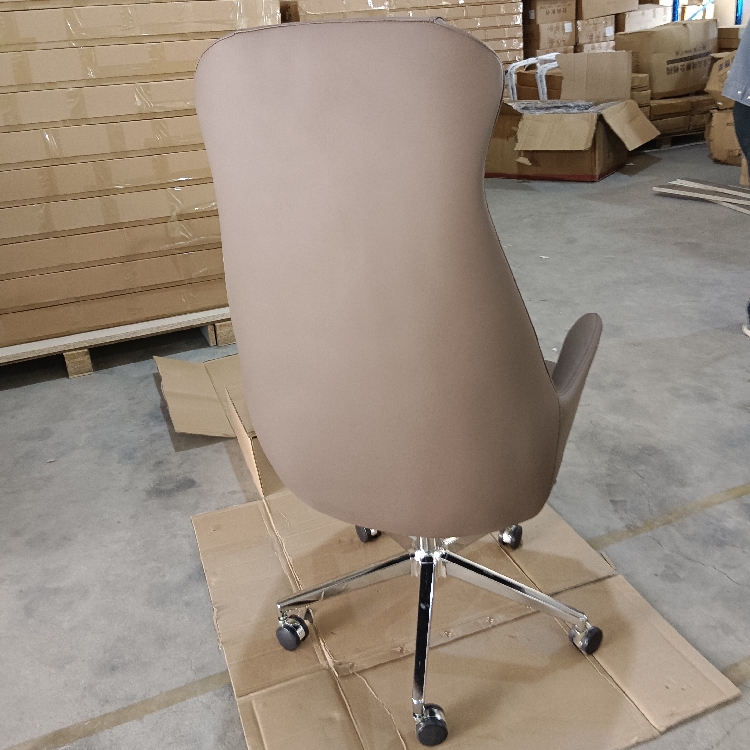 Leather Office Chair, leather office chair, office chair, leather chair, executive leather chair, executive office chair, manager chair, director chair, CEO chair, high back leather chair, mid back leather chair, ergonomic leather chair, luxury office chair, premium office chair, professional office chair, corporate office chair, business office chair, commercial office chair, executive seating, office seating, cushioned leather chair, padded office chair, comfortable office chair, swivel leather chair, rolling office chair, caster wheel chair, adjustable office chair, adjustable height chair, tilt mechanism chair, reclining office chair, armrest office chair, headrest leather chair, modern office chair, contemporary office chair, stylish office chair, durable office chair, high quality office chair, office furniture, executive furniture, workspace chair, office interior seating, corporate furniture, management office chair, office workstation chair, office desk chair, premium workspace chair, luxury workspace furniture, professional seating solution, office setup furniture, workspace furniture, office productivity chair, ergonomic seating solution, office comfort chair, executive office furniture, office furniture Kenya, office furniture Nairobi, leather chair Kenya, leather chair Nairobi, office chair Kenya, office chair Nairobi, executive chair Kenya, executive chair Nairobi, ergonomic chair Kenya, ergonomic chair Nairobi, office seating Kenya, office seating Nairobi, office chair supplier Kenya, office furniture supplier Nairobi, professional workspace seating, corporate seating Kenya, business furniture Nairobi, executive seating solutions, management seating furniture, luxury executive seating, premium leather seating Kenya, modern executive seating, workplace seating solutions, comfortable executive chair, high end office chair, durable leather office chair, executive office setup, office décor furniture, corporate executive chair, executive management chair, premium workspace seating.