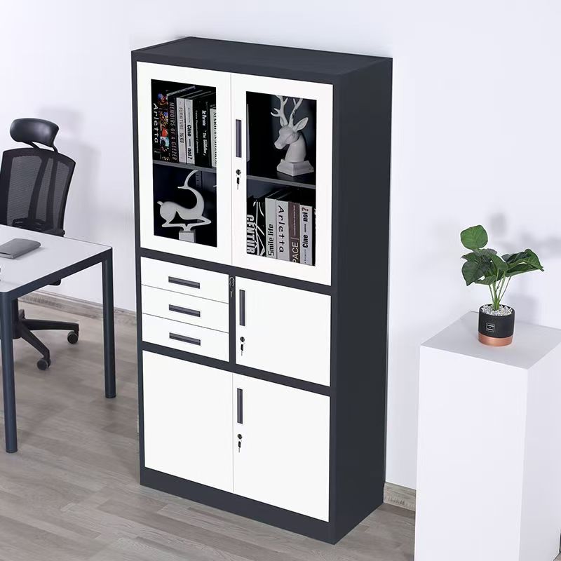 office cabinet, office cabinets, office storage cabinet, office filing cabinet, filing cabinet office, office wooden cabinet, wooden office cabinet, metal office cabinet, steel office cabinet, office cabinet furniture, office furniture cabinet, modern office cabinet, contemporary office cabinet, minimalist office cabinet, luxury office cabinet, executive office cabinet, home office cabinet, corporate office cabinet, professional office cabinet, large office cabinet, small office cabinet, compact office cabinet, tall office cabinet, low office cabinet, wide office cabinet, narrow office cabinet, office cabinet with drawers, office cabinet with doors, office cabinet with shelves, office cabinet with lock, lockable office cabinet, secure office cabinet, office cabinet storage, heavy duty office cabinet, durable office cabinet, high quality office cabinet, premium office cabinet, budget office cabinet, affordable office cabinet, designer office cabinet, custom office cabinet, modular office cabinet, multi purpose office cabinet, multifunction office cabinet, office cabinet organizer, office document cabinet, document storage cabinet, file storage cabinet, office filing storage cabinet, legal size filing cabinet, A4 filing cabinet, hanging file cabinet, lateral filing cabinet, vertical filing cabinet, mobile office cabinet, rolling office cabinet, office cabinet on wheels, office cabinet with caster wheels, office cabinet with lockable wheels, office cabinet drawer unit, drawer storage cabinet, pedestal office cabinet, under desk cabinet, under desk storage cabinet, office side cabinet, office credenza cabinet, office credenza storage, office hutch cabinet, office overhead cabinet, wall mounted office cabinet, wall office storage cabinet, floor standing office cabinet, freestanding office cabinet, office cabinet set, office cabinet system, office cabinet unit, office cabinet rack, office cabinet organizer unit, office cabinet with glass doors, glass door office cabinet, transparent office cabinet, frosted glass office cabinet, office cabinet with metal handles, office cabinet with wooden handles, handleless office cabinet, soft close office cabinet, anti scratch office cabinet, water resistant office cabinet, fire resistant office cabinet, fireproof office cabinet, office cabinet safe storage, office cabinet security lock, office cabinet key lock, digital lock office cabinet, smart lock office cabinet, RFID lock office cabinet, office cabinet with code lock, office cabinet with combination lock, office cabinet storage system, office cabinet shelving unit, office cabinet bookshelf combo, office cabinet with bookshelves, office cabinet with workspace, office cabinet workstation, office cabinet divider, office cabinet partition storage, office cabinet multi drawer, office cabinet two door, office cabinet three door, office cabinet four door, office cabinet single door, office cabinet sliding doors, sliding door office cabinet, hinged door office cabinet, swing door office cabinet, modern wooden office cabinet, oak office cabinet, walnut office cabinet, mahogany office cabinet, teak office cabinet, rosewood office cabinet, pine office cabinet, engineered wood office cabinet, MDF office cabinet, particle board office cabinet, laminate office cabinet, glossy office cabinet, matte office cabinet, high gloss office cabinet, painted office cabinet, white office cabinet, black office cabinet, brown office cabinet, grey office cabinet, beige office cabinet, neutral office cabinet, minimalist white office cabinet, Scandinavian office cabinet, industrial style office cabinet, rustic office cabinet, vintage office cabinet, classic office cabinet, traditional office cabinet, contemporary wooden cabinet, luxury wood office cabinet, executive wood cabinet, designer storage cabinet, modern storage cabinet, office storage furniture, office storage solution, office organization cabinet, office filing system cabinet, workplace storage cabinet, business office cabinet, corporate storage cabinet, admin office cabinet, administrative cabinet, office supply cabinet, stationery storage cabinet, office equipment cabinet, printer storage cabinet, printer cabinet office, CPU storage cabinet, computer tower cabinet, IT equipment cabinet, server cabinet office, network equipment cabinet, cable management cabinet, office cabinet with cable hole, ventilated office cabinet, office cabinet with airflow, ergonomic office cabinet, space saving office cabinet, space efficient cabinet, compact storage cabinet, large capacity office cabinet, high capacity storage cabinet, deep storage cabinet, shallow office cabinet, office cabinet furniture set, office cabinet combo, office desk cabinet combo, office cabinet side table, office cabinet credenza modern, executive credenza cabinet, office meeting room cabinet, conference room cabinet, boardroom storage cabinet, reception office cabinet, office lobby cabinet, professional storage furniture, workplace cabinet storage, commercial office cabinet, business storage furniture, industrial office cabinet, heavy duty storage furniture, metal filing cabinet, steel filing cabinet, aluminum office cabinet, powder coated cabinet, scratch resistant cabinet, anti rust office cabinet, long lasting office cabinet, eco friendly office cabinet, sustainable wood cabinet, recycled material cabinet, contemporary storage furniture, modern workplace storage, office interior cabinet, office decor cabinet, functional office cabinet, aesthetic office cabinet, stylish office cabinet, premium design cabinet, luxury storage furniture, high end storage cabinet, executive storage solution, office cabinet drawers lockable, office cabinet smooth drawers, office cabinet ball bearing drawers, soft close drawers cabinet, silent close cabinet, ergonomic drawer cabinet, easy access office cabinet, organized storage cabinet, clutter free office cabinet, tidy office storage cabinet, professional workspace cabinet, productivity office cabinet, smart office storage cabinet, tech friendly office cabinet, cable organized cabinet, multi compartment cabinet, partitioned storage cabinet, adjustable shelf office cabinet, removable shelf cabinet, customizable office cabinet, modular storage system office cabinet, expandable office cabinet, stackable office cabinet, vertical storage cabinet office, horizontal storage cabinet office, low profile office cabinet, high profile office cabinet, office cabinet furniture modern design, office cabinet minimalist design, Scandinavian style office cabinet, Japanese minimalist cabinet, industrial metal cabinet office, rustic wood storage cabinet, farmhouse style office cabinet, luxury executive furniture cabinet, premium office interior cabinet, corporate interior storage cabinet, business furniture cabinet, workstation storage cabinet, office productivity furniture, filing organization cabinet, document management cabinet, archive storage cabinet, archival office cabinet, records storage cabinet, legal document cabinet, secure document cabinet, confidential storage cabinet, locked filing cabinet office, office cabinet security storage, office cabinet with safe compartment, office cabinet hidden storage, office cabinet secret drawer, office cabinet multifunctional storage, office cabinet workspace integration, office cabinet desk combo unit, office cabinet side storage unit, office cabinet under counter, office cabinet above desk, office cabinet wall shelving system, office cabinet modular shelves, office cabinet open shelves, closed storage office cabinet, combination storage cabinet office, office cabinet furniture collection, office cabinet modern style furniture, office cabinet ergonomic design, office cabinet durable construction, office cabinet long term use, office cabinet professional look, office cabinet business furniture, office cabinet office setup, office cabinet workspace organization, office cabinet productivity system, office cabinet interior storage solution, office cabinet design furniture, office cabinet home workspace, office cabinet remote office setup, office cabinet coworking space furniture, office cabinet startup office furniture, office cabinet enterprise storage, office cabinet corporate setup, office cabinet manager office furniture, office cabinet CEO office furniture, office cabinet director office setup, office cabinet meeting room furniture, office cabinet reception area furniture, office cabinet lobby furniture, office cabinet filing solution modern,