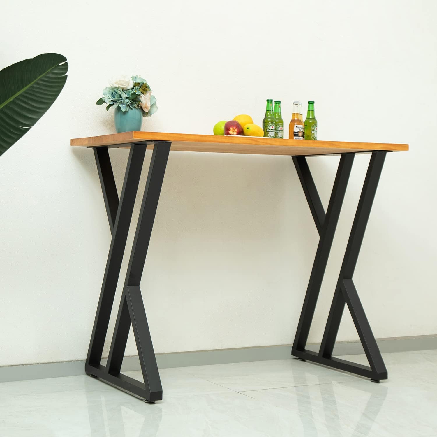 computer desk, generic computer desk, office computer desk, home office desk, study desk, work desk, writing desk, modern computer desk, wooden computer desk, metal computer desk, steel frame desk, minimalist computer desk, compact computer desk, small computer desk, large computer desk, executive desk, workstation desk, desktop workstation, office workstation desk, ergonomic computer desk, laptop desk, PC desk, desktop table, office furniture desk, computer table, study table, home office furniture, professional workstation, business desk, commercial office desk, durable computer desk, heavy duty desk, adjustable desk, height adjustable desk, standing desk, sit stand desk, corner computer desk, L-shaped desk, straight computer desk, simple desk design, modern office furniture, space saving desk, storage computer desk, drawer computer desk, keyboard tray desk, cable management desk, multipurpose desk, student desk, teacher desk, training desk, corporate office desk, workstation furniture, productivity desk, computer workstation table, minimalist office desk, industrial computer desk, metal and wood desk, premium computer desk, affordable computer desk, budget office desk, office setup desk, home workstation desk, study furniture, computer desk kenya, office desk kenya, desk supplier kenya, desk manufacturer, desk online, buy computer desk, best computer desk, cheap computer desk, high quality desk, ergonomic workstation desk, office desk with storage, compact office desk, modern workstation furniture, professional office furniture, durable workstation desk, commercial desk furniture, home study furniture, workspace desk, productivity workstation, multi use desk, office setup furniture, computer desk for home, computer desk for office, sleek computer desk, stylish office desk, functional workstation desk, space efficient office desk, minimalist workstation, strong frame desk, stable computer desk, contemporary office desk, industrial style desk, wooden office desk, metal office desk, modern workstation desk, ergonomic home office desk, professional computer workstation, desk for laptops, desk for desktop setup, workstation table, office productivity furniture, efficient workspace desk, durable office workstation, premium office desk, long lasting computer desk.