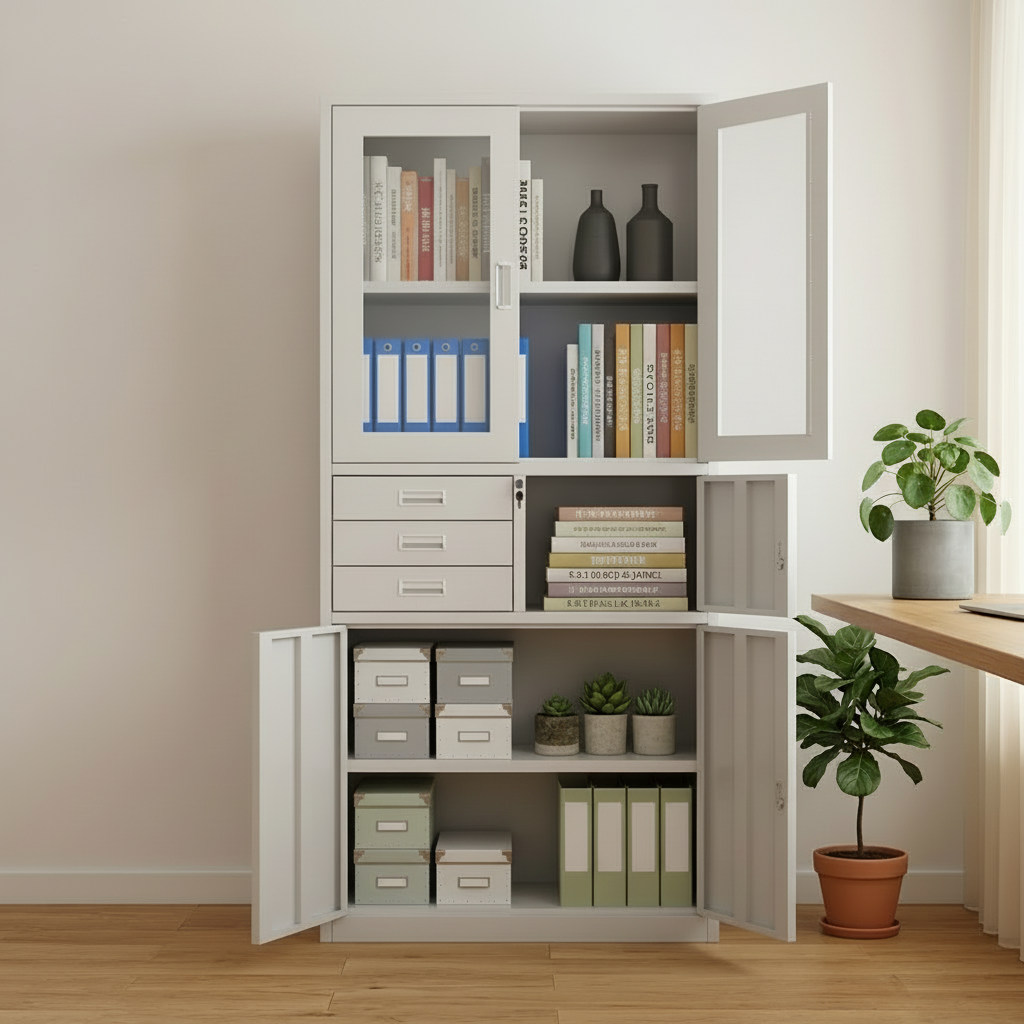 2-door safe cabinet, safe cabinet, security cabinet, office safe cabinet, lockable storage cabinet, 2 door security cabinet, metal safe cabinet, steel safe cabinet, fireproof safe cabinet, fire resistant cabinet, office security storage cabinet, document safe cabinet, file safe cabinet, secure storage cabinet, office cabinet with lock, double door safe storage, heavy duty safe cabinet, high security cabinet, reinforced safe cabinet, durable safe cabinet, premium safe cabinet, commercial safe cabinet, corporate security cabinet, business safe cabinet, professional safe storage cabinet, office filing safe cabinet, document protection cabinet, records safe cabinet, archive safe cabinet, valuables storage cabinet, cash safe cabinet, money storage cabinet, key lock cabinet, combination lock cabinet, digital lock cabinet, keypad safe cabinet, biometric safe cabinet, electronic lock cabinet, key and lock safe cabinet, anti theft cabinet, burglary resistant cabinet, tamper proof cabinet, secure office furniture, workplace security cabinet, office storage security solution, controlled access cabinet, restricted access cabinet, safety storage cabinet, protective storage cabinet, industrial safe cabinet, reinforced steel cabinet, powder coated safe cabinet, rust resistant safe cabinet, fire resistant steel cabinet, high capacity safe cabinet, large safe cabinet, medium safe cabinet, compact safe cabinet, vertical safe cabinet, freestanding safe cabinet, floor standing safe cabinet, office document protection cabinet, sensitive file storage cabinet, confidential document cabinet, legal document safe cabinet, financial document cabinet, corporate records cabinet, compliance storage cabinet, audit document cabinet, office security furniture, modern safe cabinet, contemporary security cabinet, sleek safe cabinet, stylish office safe cabinet, minimalist security cabinet, premium security cabinet, high quality safe cabinet, durable security storage cabinet, heavy duty office safe furniture, office cabinet for valuables, office cabinet for sensitive documents, office cabinet for cash storage, office cabinet for confidential files, office cabinet for workplace security, office cabinet for corporate environments, office cabinet for commercial use, office cabinet for modern offices, office cabinet built for protection, office cabinet designed for safety, office security storage solution, executive safe cabinet, manager security cabinet, professional office safe storage, business security storage cabinet, secure filing cabinet system, office safe with shelves, office safe with compartments, office safe with lockable drawers, multi compartment safe cabinet, organized secure storage cabinet, office security filing system, modern secure storage furniture, high performance safe cabinet, commercial grade security cabinet, reinforced office safe cabinet, fire and theft resistant cabinet, office document security solution cabinet, premium 2 door safe cabinet, high security 2 door office cabinet, double door fireproof safe cabinet, office safe cabinet with advanced locking system,