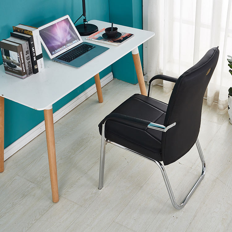 reception guest chair, guest reception chair, visitor reception chair, office guest chair, waiting room chair, reception seating chair, visitor seating chair, office visitor chair, guest waiting chair, lobby chair, reception area chair, office reception seating, ergonomic guest chair, comfortable reception chair, padded guest chair, cushioned reception chair, upholstered visitor chair, mesh guest chair, leather guest chair, fabric reception chair, modern reception chair, stylish office guest chair, professional reception chair, corporate visitor chair, commercial reception chair, durable guest chair, heavy duty reception chair, stackable guest chair, armless guest chair, armrest guest chair, side chair reception, office waiting chair, clinic reception chair, hospital visitor chair, hotel lobby chair, public seating chair, commercial waiting chair, guest seating furniture, reception furniture chair, office furniture seating, visitor lounge chair, professional seating chair, ergonomic seating solution, modern office furniture chair, workplace reception chair, office comfort chair, guest office seating, lobby seating chair, high quality reception chair, premium guest chair, affordable reception chair, durable office seating, long lasting reception chair, modern workspace chair, corporate seating solution, office waiting area chair, reception room furniture, professional office seating, stylish reception seating, compact guest chair, space saving reception chair, office visitor seating solution, ergonomic visitor chair, padded office guest chair, contemporary reception chair, functional office seating, commercial office chair, workplace visitor furniture, office guest seating solution, reception waiting chair, office lobby seating furniture, modern reception furniture chair, high quality office guest chair, office seating for visitors, professional waiting room chair, office reception furniture chair, durable visitor seating, ergonomic reception seating solution.