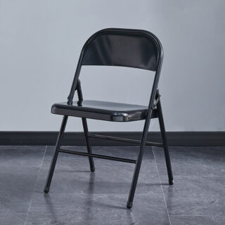 foldable office chair, folding office chair, office folding chair, foldable chair for office, portable office chair, collapsible office chair, ergonomic folding chair, foldable desk chair, office guest chair, visitor chair foldable, conference folding chair, meeting room folding chair, lightweight office chair, compact folding chair, space saving office chair, stackable folding chair, foldable workstation chair, office seating chair, folding task chair, portable workstation chair, office training chair, seminar folding chair, reception folding chair, office event chair, foldable conference chair, office visitor seating, foldable executive chair, foldable ergonomic chair, office chair with back support, padded folding office chair, cushioned folding chair, mesh folding office chair, metal frame folding chair, plastic folding office chair, upholstered folding chair, durable folding chair, heavy duty folding chair, commercial folding chair, business office folding chair, corporate seating chair, professional folding chair, office furniture folding chair, modern folding chair, contemporary folding chair, stylish folding chair, compact office seating, foldable office furniture, office chair for small spaces, foldable chair for home office, portable office seating solution, office chair easy storage, foldable chair lightweight design, office chair durable construction, foldable chair modern design, office chair functional design, foldable chair practical use, office chair organized workspace, foldable chair premium quality, office chair comfortable seating, foldable chair high quality finish, office chair commercial use, foldable chair business furniture, office chair workspace solution, foldable chair efficient storage, office chair modern furniture, foldable chair sleek design, office chair contemporary style, foldable chair ergonomic support, office chair with armrests foldable, foldable chair for meetings, office chair for training rooms, foldable chair for conferences, office chair versatile seating, foldable chair professional setup, office chair adaptable seating solution, foldable chair office essentials, office chair durable materials, foldable chair space efficient furniture, office chair modern workspace, foldable chair portable seating, office chair functional workspace furniture, foldable chair for events, office chair for seminars, foldable chair easy transport, office chair smart seating solution, foldable chair storage friendly design, office chair practical workspace seating, foldable chair multipurpose use, office chair premium seating solution, foldable chair lightweight construction, office chair comfortable support, foldable chair commercial furniture, office chair flexible seating arrangement, foldable chair organized office setup, office chair efficient space utilization.