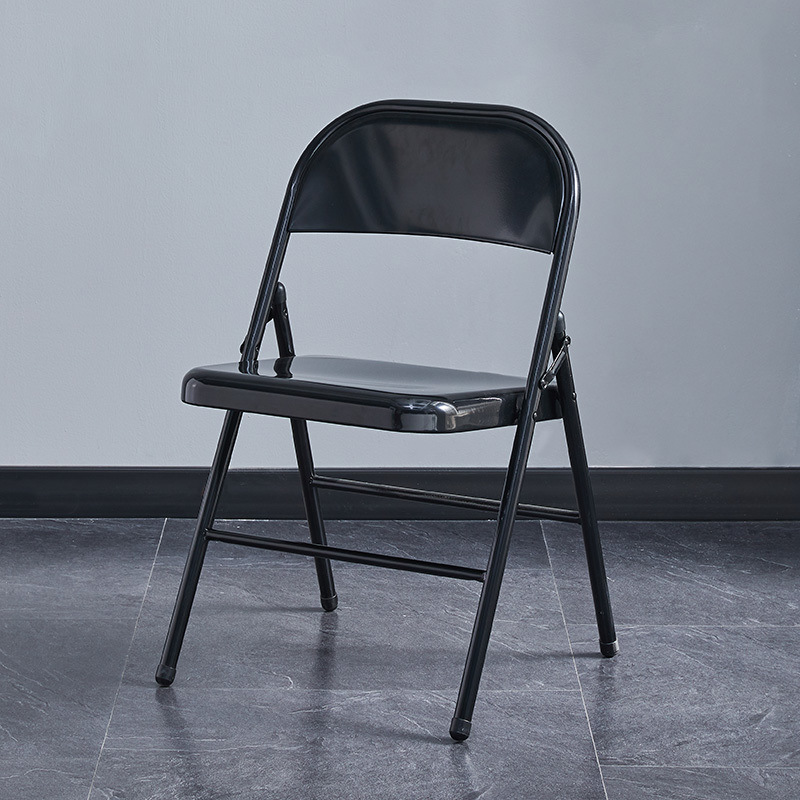 foldable office chair, folding office chair, office folding chair, foldable chair for office, portable office chair, collapsible office chair, ergonomic folding chair, foldable desk chair, office guest chair, visitor chair foldable, conference folding chair, meeting room folding chair, lightweight office chair, compact folding chair, space saving office chair, stackable folding chair, foldable workstation chair, office seating chair, folding task chair, portable workstation chair, office training chair, seminar folding chair, reception folding chair, office event chair, foldable conference chair, office visitor seating, foldable executive chair, foldable ergonomic chair, office chair with back support, padded folding office chair, cushioned folding chair, mesh folding office chair, metal frame folding chair, plastic folding office chair, upholstered folding chair, durable folding chair, heavy duty folding chair, commercial folding chair, business office folding chair, corporate seating chair, professional folding chair, office furniture folding chair, modern folding chair, contemporary folding chair, stylish folding chair, compact office seating, foldable office furniture, office chair for small spaces, foldable chair for home office, portable office seating solution, office chair easy storage, foldable chair lightweight design, office chair durable construction, foldable chair modern design, office chair functional design, foldable chair practical use, office chair organized workspace, foldable chair premium quality, office chair comfortable seating, foldable chair high quality finish, office chair commercial use, foldable chair business furniture, office chair workspace solution, foldable chair efficient storage, office chair modern furniture, foldable chair sleek design, office chair contemporary style, foldable chair ergonomic support, office chair with armrests foldable, foldable chair for meetings, office chair for training rooms, foldable chair for conferences, office chair versatile seating, foldable chair professional setup, office chair adaptable seating solution, foldable chair office essentials, office chair durable materials, foldable chair space efficient furniture, office chair modern workspace, foldable chair portable seating, office chair functional workspace furniture, foldable chair for events, office chair for seminars, foldable chair easy transport, office chair smart seating solution, foldable chair storage friendly design, office chair practical workspace seating, foldable chair multipurpose use, office chair premium seating solution, foldable chair lightweight construction, office chair comfortable support, foldable chair commercial furniture, office chair flexible seating arrangement, foldable chair organized office setup, office chair efficient space utilization.