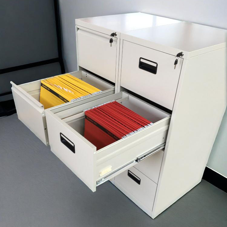 4-drawer storage cabinet, storage cabinet, filing cabinet, 4 drawer cabinet, office storage cabinet, office filing cabinet, document storage cabinet, file storage cabinet, office drawer cabinet, vertical filing cabinet, lateral filing cabinet, office storage furniture, document organizer cabinet, office organization cabinet, office cupboard, office file cabinet 4 drawer, metal storage cabinet, steel storage cabinet, wooden storage cabinet, wood office cabinet, MDF storage cabinet, laminate storage cabinet, durable storage cabinet, heavy duty storage cabinet, high quality storage cabinet, premium storage cabinet, modern storage cabinet, contemporary storage cabinet, minimalist storage cabinet, sleek storage cabinet, stylish storage cabinet, space saving storage cabinet, compact storage cabinet, vertical storage unit, freestanding cabinet, floor standing storage cabinet, lockable storage cabinet, secure storage cabinet, keyed storage cabinet, office cabinet with lock, anti theft storage cabinet, office document cabinet, records filing cabinet, archive storage cabinet, paper storage cabinet, stationery storage cabinet, business storage cabinet, corporate storage cabinet, professional storage cabinet, workplace storage cabinet, commercial storage cabinet, industrial storage cabinet, office supply cabinet, administrative storage cabinet, office workstation storage, under desk storage cabinet, side storage cabinet, pedestal storage cabinet, mobile storage cabinet, rolling storage cabinet, drawer unit cabinet, multi drawer storage unit, office organizer cabinet, document filing system cabinet, file organizer furniture, office filing system, records management cabinet, office furniture storage unit, efficient office storage, organized storage cabinet, multifunction storage cabinet, utility storage cabinet, general office cabinet, storage solution cabinet, workspace organization cabinet, modern office furniture storage, premium office furniture cabinet, high performance storage cabinet, durable office organization furniture, office cabinet modern design, corporate office storage solution, business office organization furniture, professional workspace storage cabinet, office storage and filing solution, executive storage cabinet, manager storage cabinet, office interior storage furniture, commercial grade storage cabinet, reinforced storage cabinet, scratch resistant cabinet, powder coated cabinet, anti rust metal cabinet, high capacity storage cabinet, large storage cabinet, medium storage cabinet, compact office cabinet, modular storage cabinet, customizable storage cabinet, multi purpose storage cabinet, office cabinet for documents, office cabinet for files, office cabinet for paperwork, office cabinet for office supplies, office cabinet for equipment storage, office cabinet for workplace organization, office cabinet for home office, office cabinet for commercial use, office cabinet for corporate environments, office cabinet for modern offices, office cabinet built for durability, office cabinet designed for productivity, office drawer storage system, 4 drawer filing system cabinet, 4 drawer office organizer cabinet, vertical 4 drawer storage unit, office filing cabinet 4 drawer modern design, premium 4 drawer storage cabinet, high quality 4 drawer office cabinet, durable 4 drawer filing cabinet,