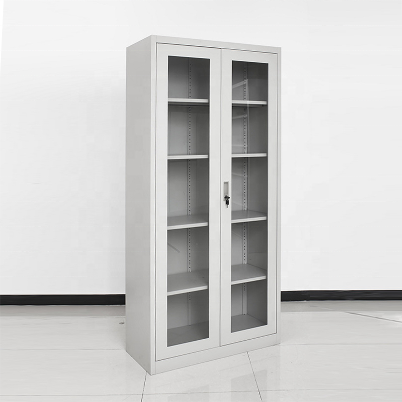 2-Door Filing Cabinet, 2 door filing cabinet, filing cabinet, office filing cabinet, office storage cabinet, document storage cabinet, 2 door office cabinet, metal filing cabinet, steel filing cabinet, wooden filing cabinet, lockable filing cabinet, secure filing cabinet, office furniture, office storage furniture, office organization cabinet, office document cabinet, archive cabinet, record storage cabinet, file storage cabinet, office cupboard, storage cabinet, office shelving cabinet, document organizer cabinet, office file storage, filing system cabinet, office records cabinet, corporate office furniture, business furniture, commercial office storage, professional office furniture, executive storage cabinet, durable filing cabinet, heavy duty filing cabinet, premium filing cabinet, modern office furniture, contemporary filing cabinet, workspace storage cabinet, office organization furniture, office paperwork storage, file organizer cabinet, office storage solution, secure document storage, office filing system, office storage unit, office filing drawers, office interior furniture, office setup furniture, office furniture Kenya, office furniture Nairobi, filing cabinet Kenya, filing cabinet Nairobi, office cabinet Kenya, office cabinet Nairobi, office storage Kenya, office storage Nairobi, office furniture supplier Kenya, office furniture supplier Nairobi, filing cabinet supplier Kenya, filing cabinet supplier Nairobi, document storage Kenya, document storage Nairobi, executive office storage, management office furniture, workplace storage cabinet, office filing solution, office archive storage, confidential file storage, office records storage cabinet, professional storage cabinet, secure office filing cabinet, modern storage furniture, durable office storage cabinet, high quality filing cabinet, office organization system, office equipment storage cabinet, commercial filing cabinet Kenya, workspace filing cabinet, office drawer storage system, office document filing unit, two door steel filing cabinet, lockable office filing cabinet, premium office storage cabinet.