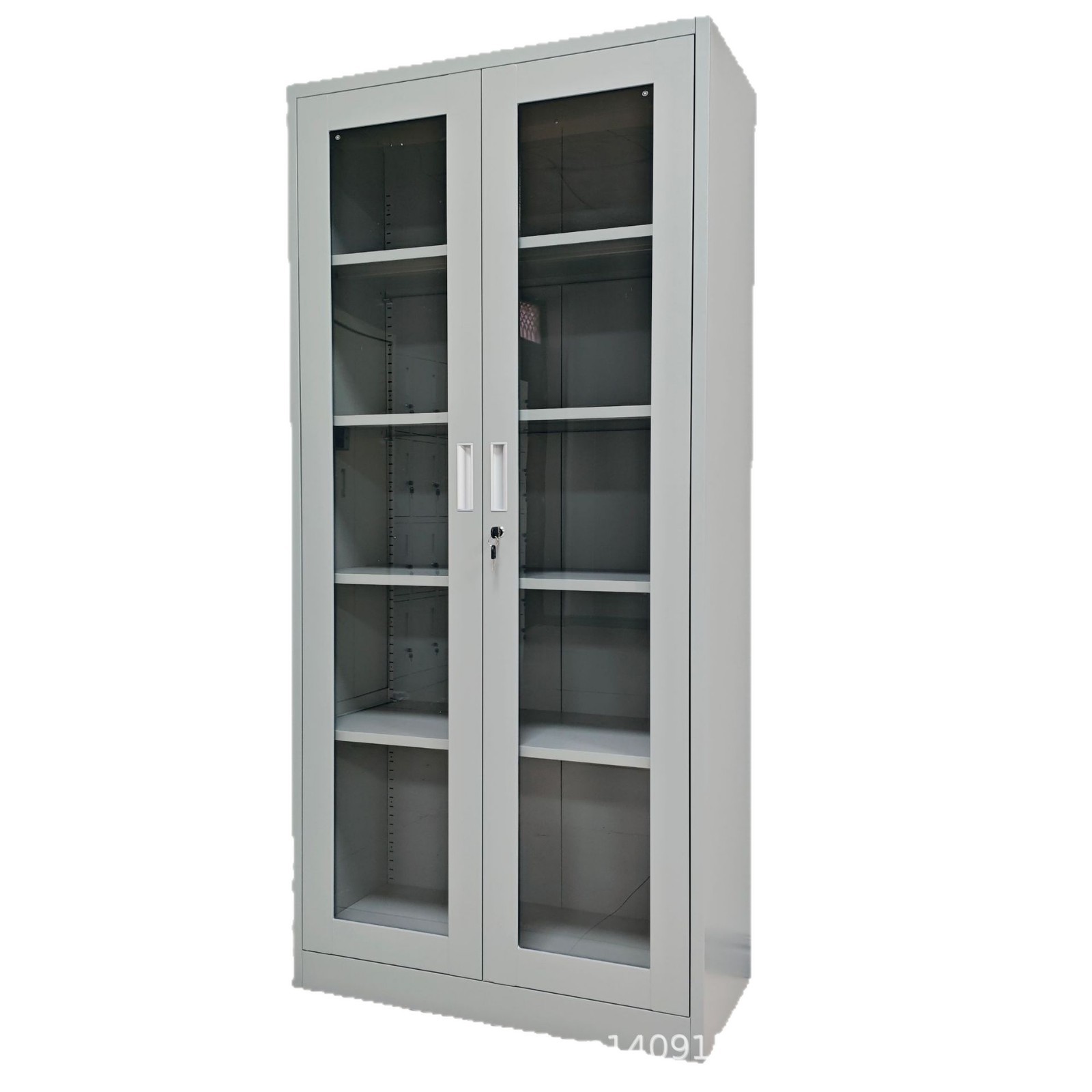 2-Door Filing Cabinet, 2 door filing cabinet, filing cabinet, office filing cabinet, office storage cabinet, document storage cabinet, 2 door office cabinet, metal filing cabinet, steel filing cabinet, wooden filing cabinet, lockable filing cabinet, secure filing cabinet, office furniture, office storage furniture, office organization cabinet, office document cabinet, archive cabinet, record storage cabinet, file storage cabinet, office cupboard, storage cabinet, office shelving cabinet, document organizer cabinet, office file storage, filing system cabinet, office records cabinet, corporate office furniture, business furniture, commercial office storage, professional office furniture, executive storage cabinet, durable filing cabinet, heavy duty filing cabinet, premium filing cabinet, modern office furniture, contemporary filing cabinet, workspace storage cabinet, office organization furniture, office paperwork storage, file organizer cabinet, office storage solution, secure document storage, office filing system, office storage unit, office filing drawers, office interior furniture, office setup furniture, office furniture Kenya, office furniture Nairobi, filing cabinet Kenya, filing cabinet Nairobi, office cabinet Kenya, office cabinet Nairobi, office storage Kenya, office storage Nairobi, office furniture supplier Kenya, office furniture supplier Nairobi, filing cabinet supplier Kenya, filing cabinet supplier Nairobi, document storage Kenya, document storage Nairobi, executive office storage, management office furniture, workplace storage cabinet, office filing solution, office archive storage, confidential file storage, office records storage cabinet, professional storage cabinet, secure office filing cabinet, modern storage furniture, durable office storage cabinet, high quality filing cabinet, office organization system, office equipment storage cabinet, commercial filing cabinet Kenya, workspace filing cabinet, office drawer storage system, office document filing unit, two door steel filing cabinet, lockable office filing cabinet, premium office storage cabinet.